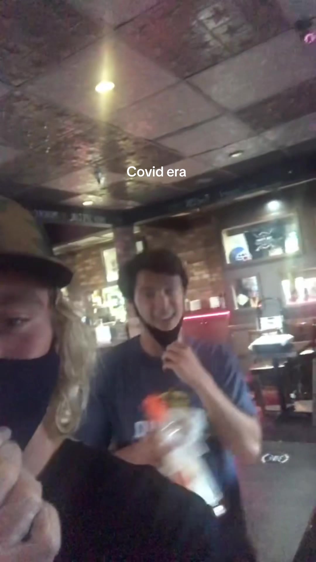 @hudboy