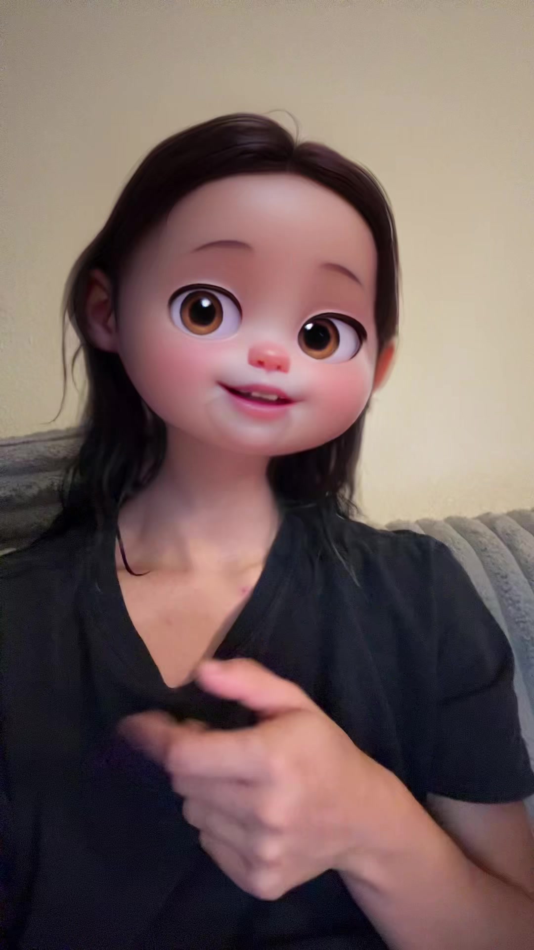 @fart