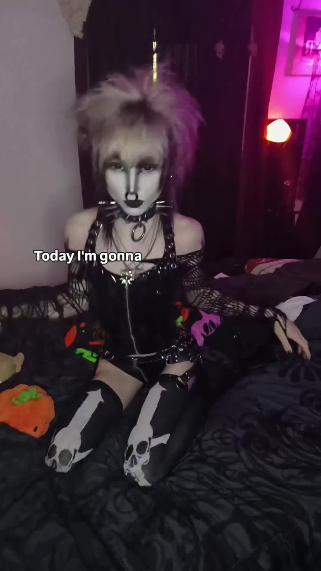 @astroscoffin