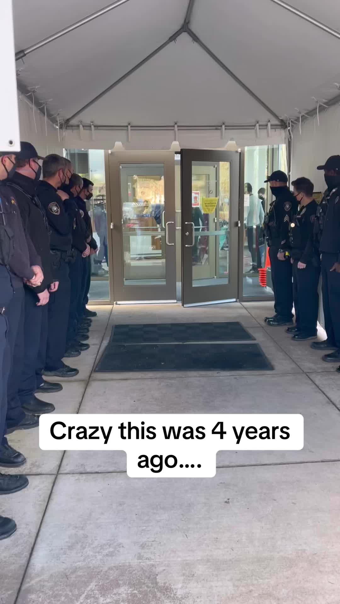 @K9 Arlo