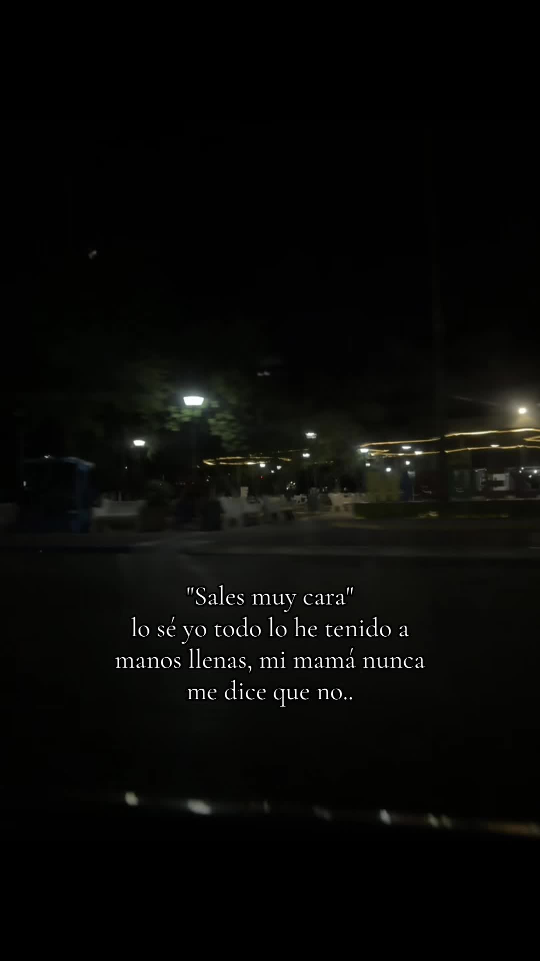 @Ruby Garcia