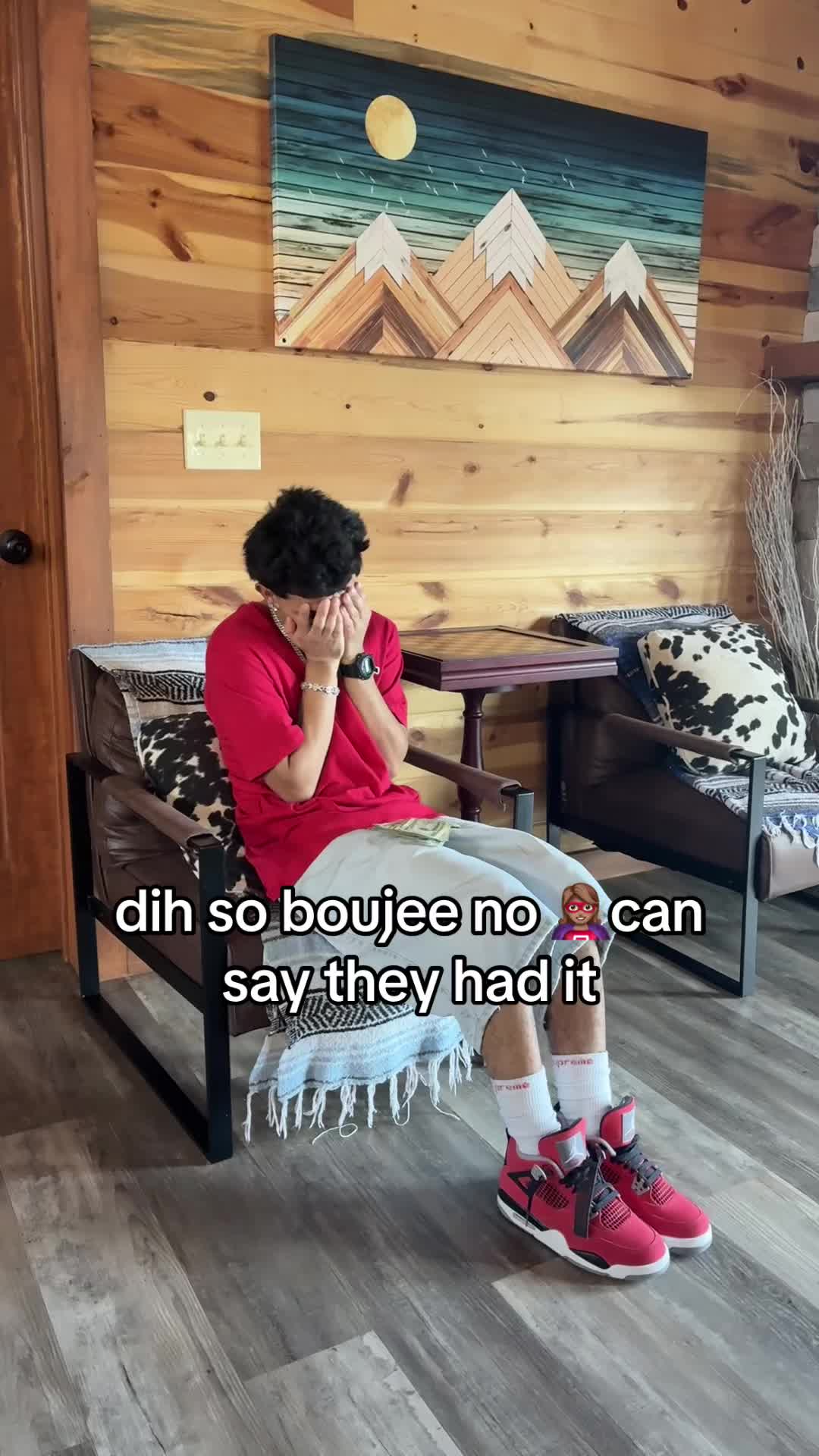 @1luhemann