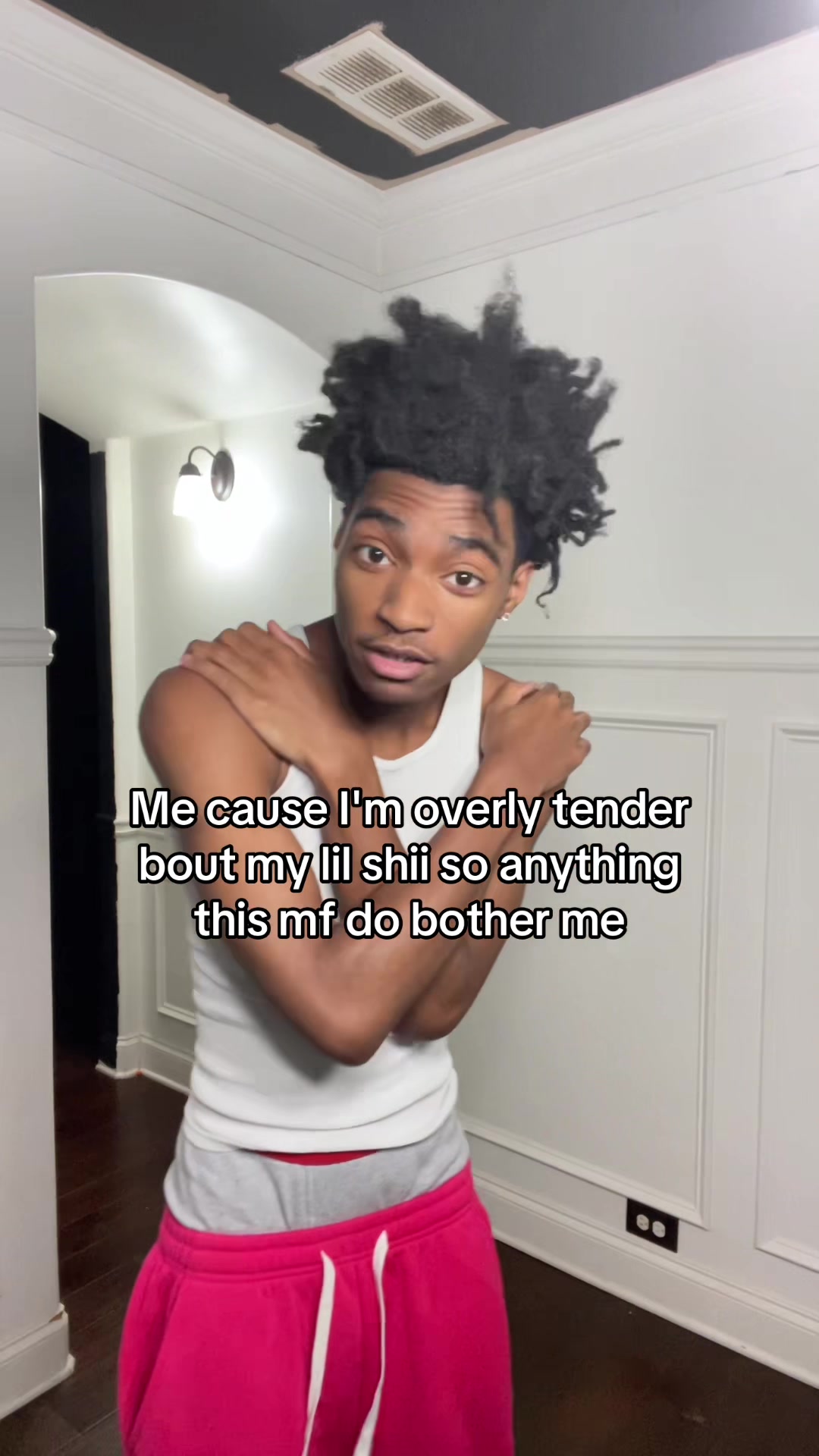 @DeAndre