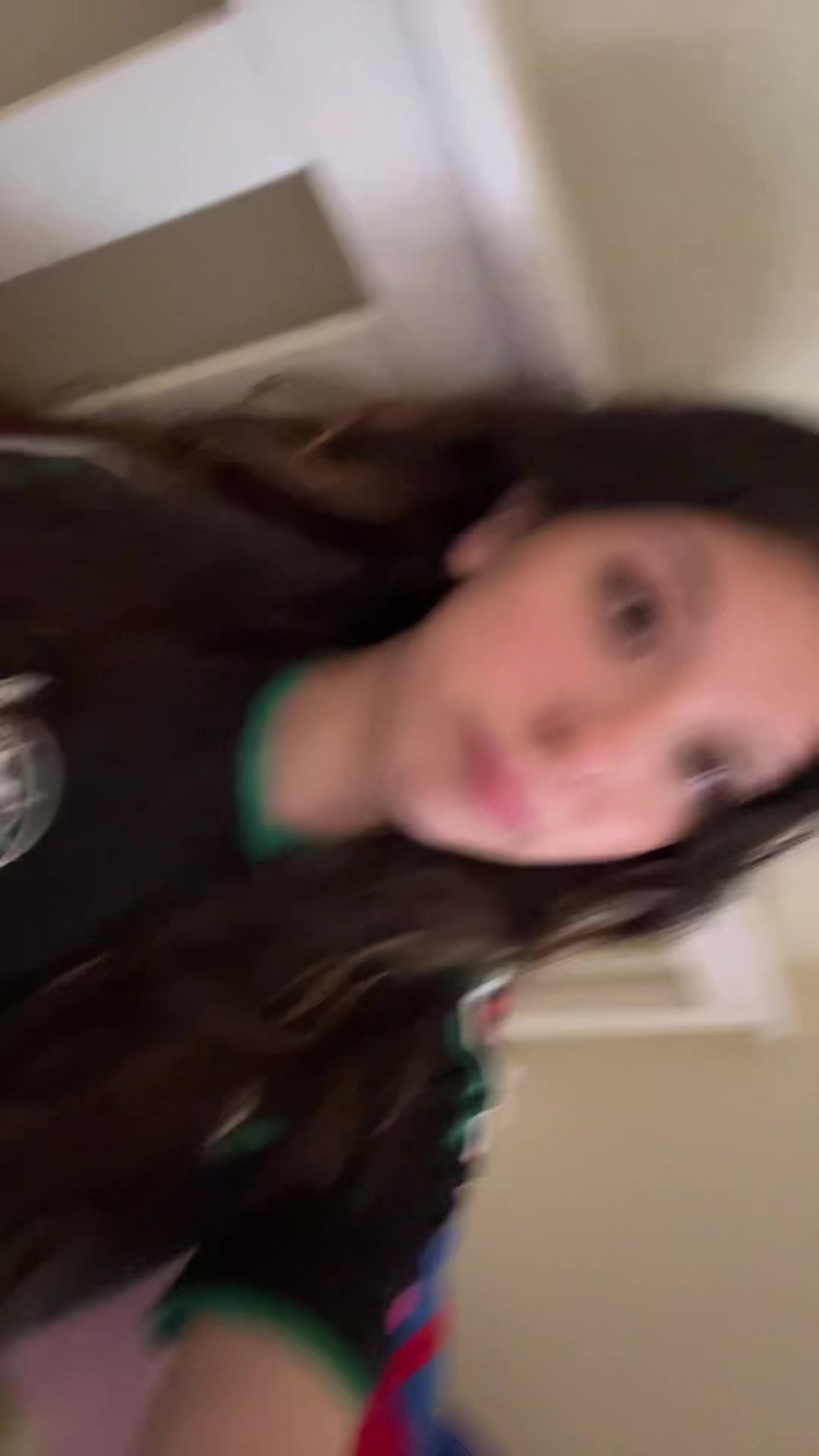 @itskimbooleyy