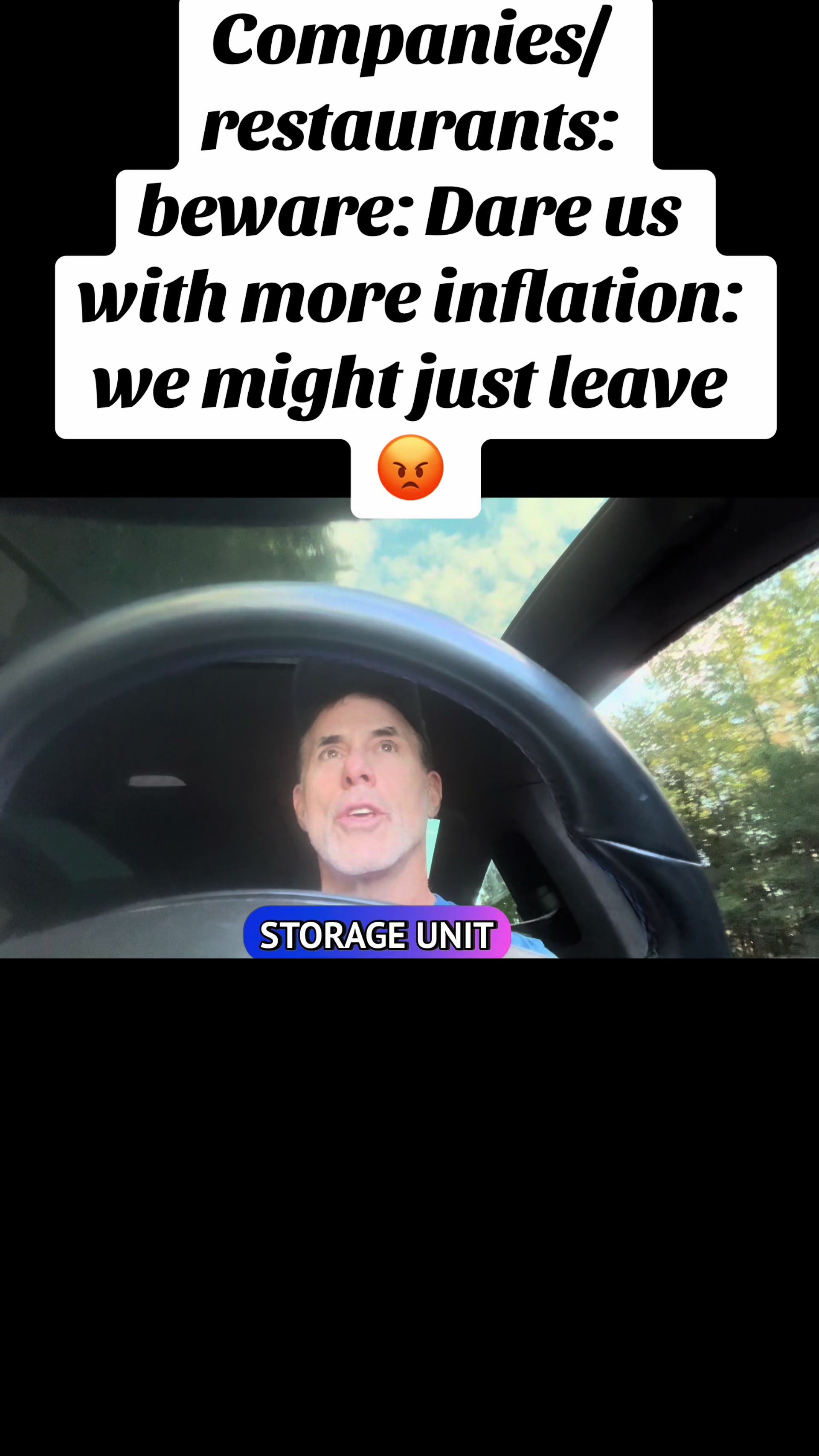 @MarcoW