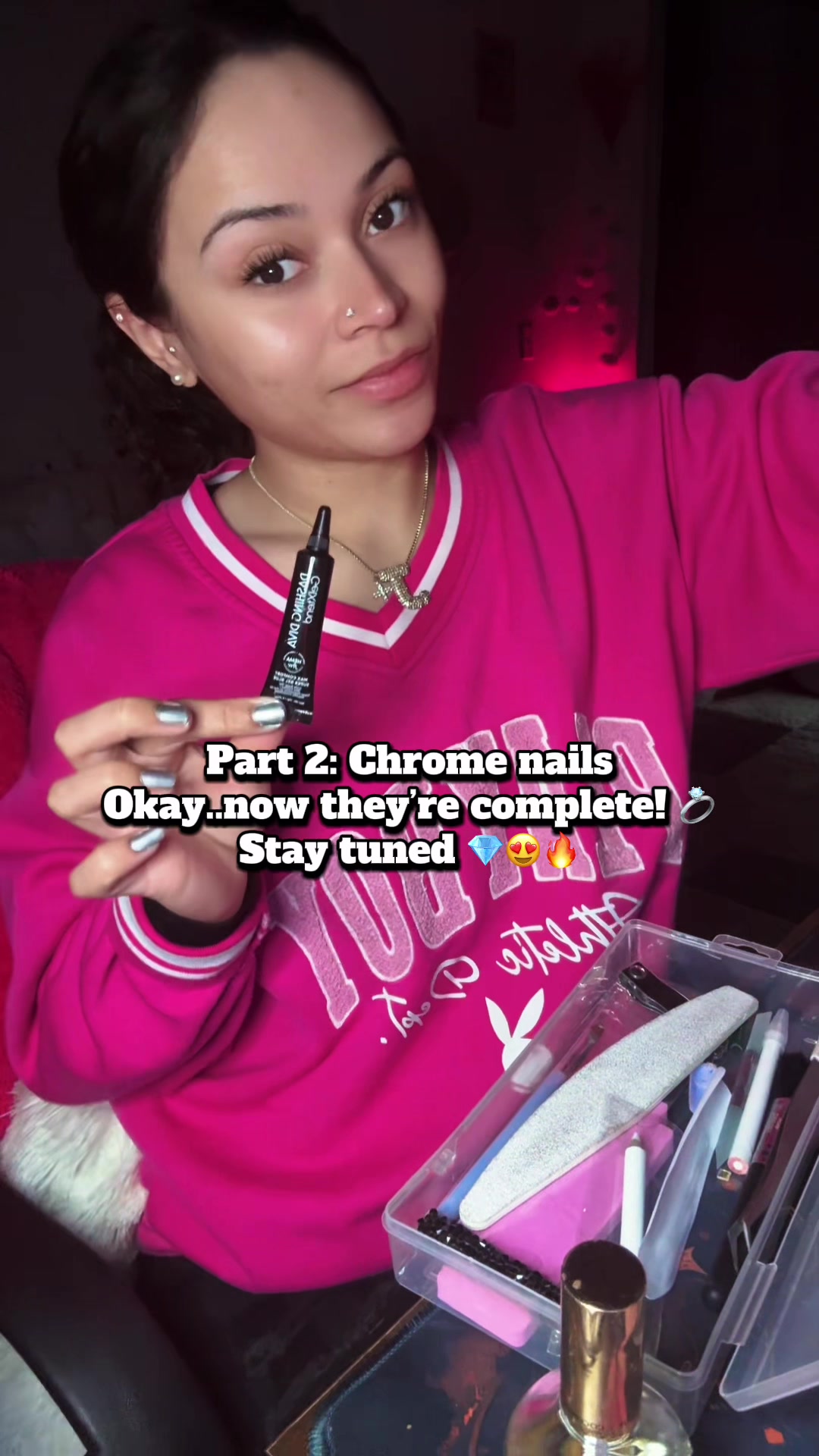 @JA$$YJ 💖