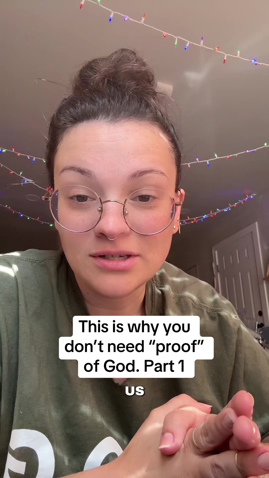 @Kelsie Crawley