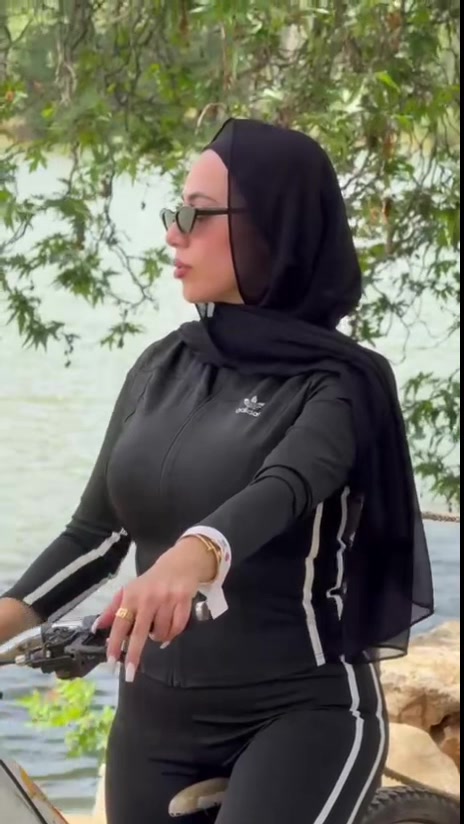 @Jana Jammal