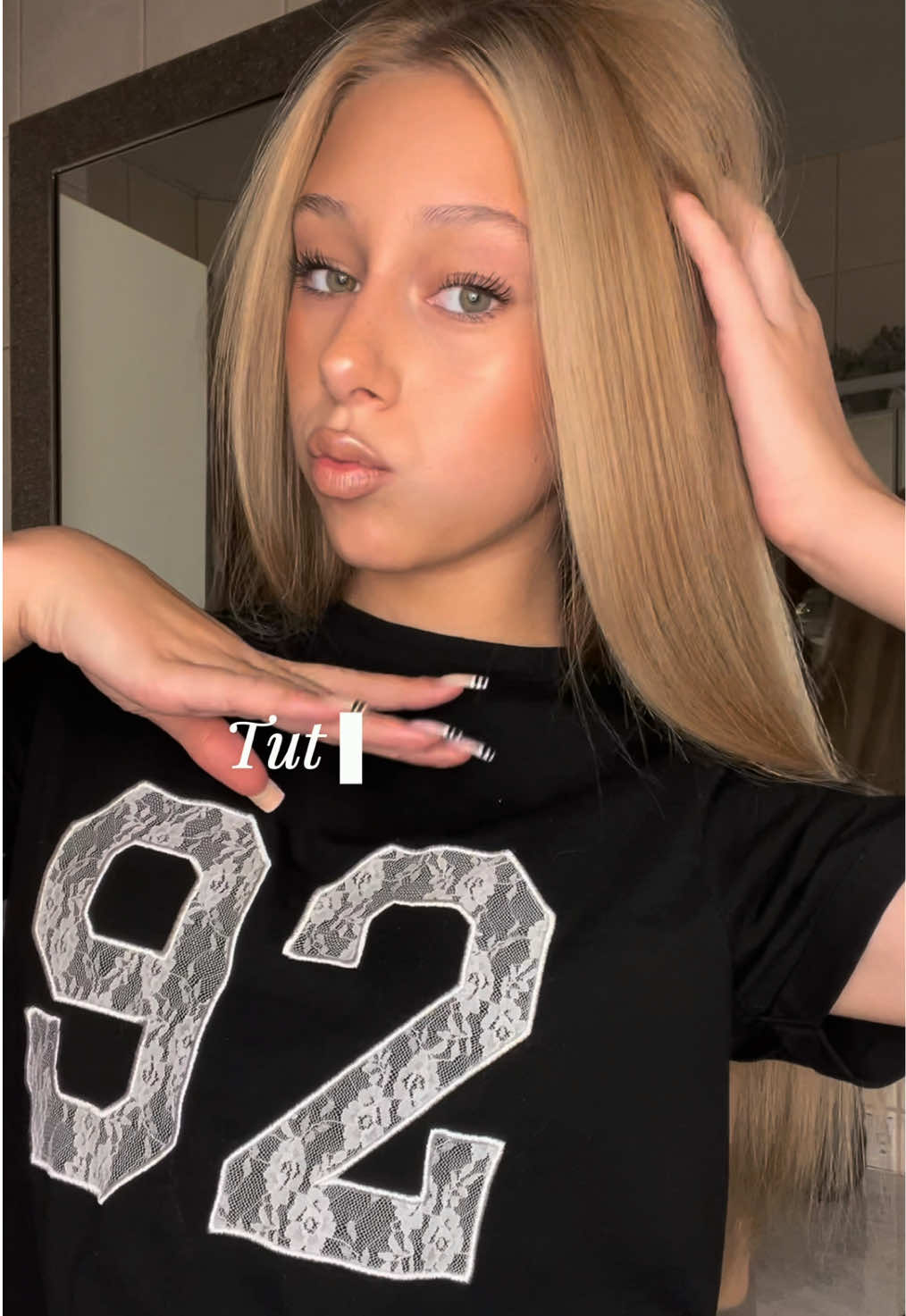 @Элечка👼🏽