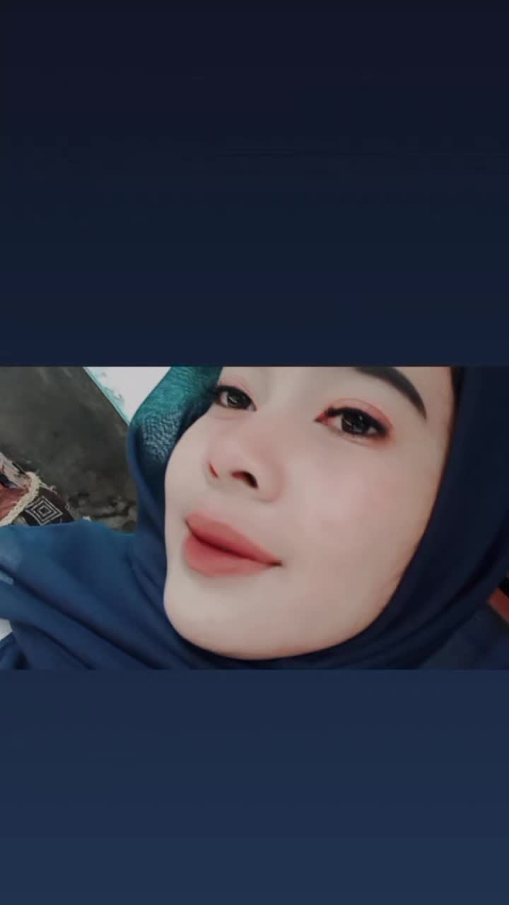 @mumuyyyajahhh
