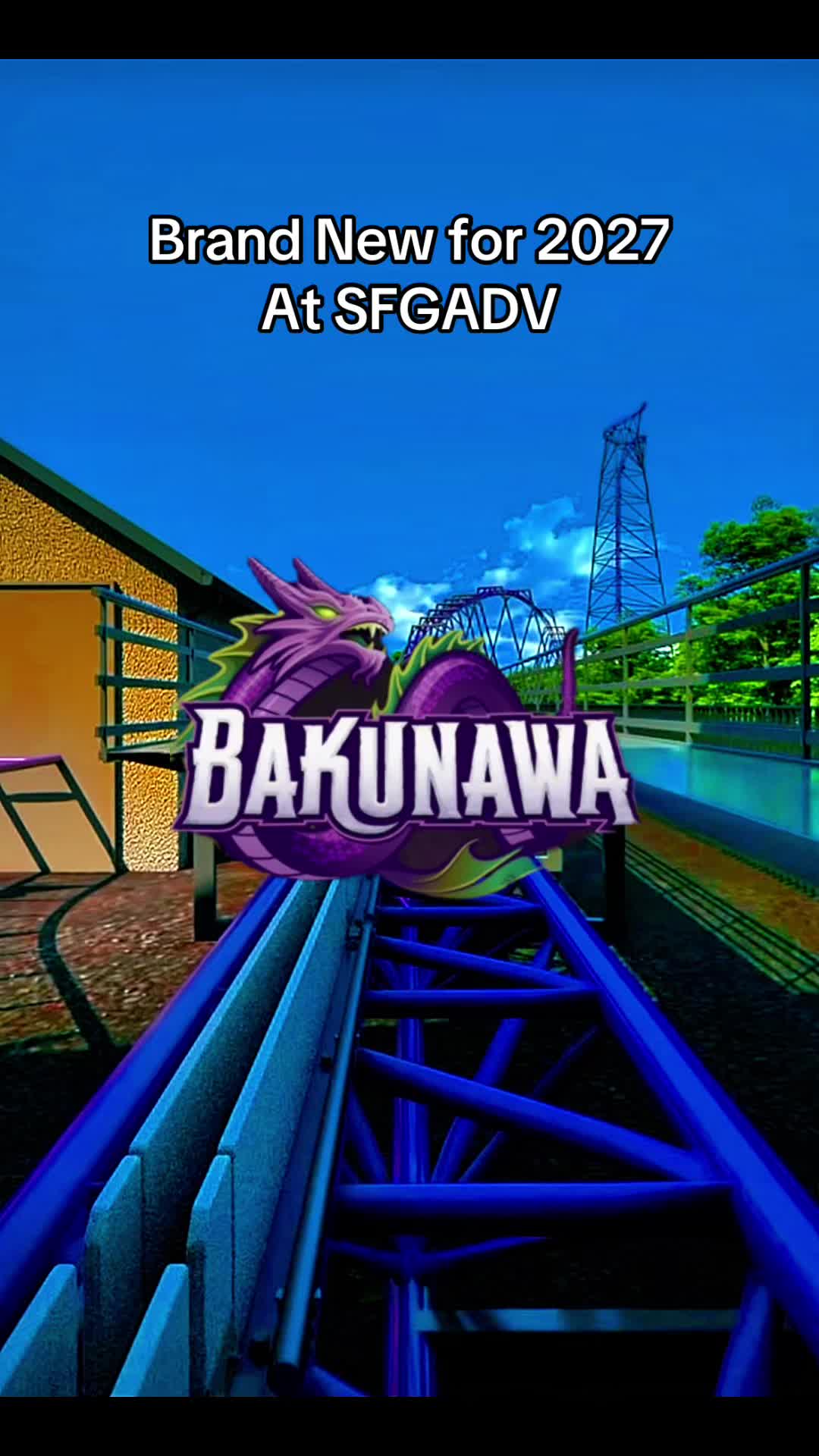 @atlanticcoasters