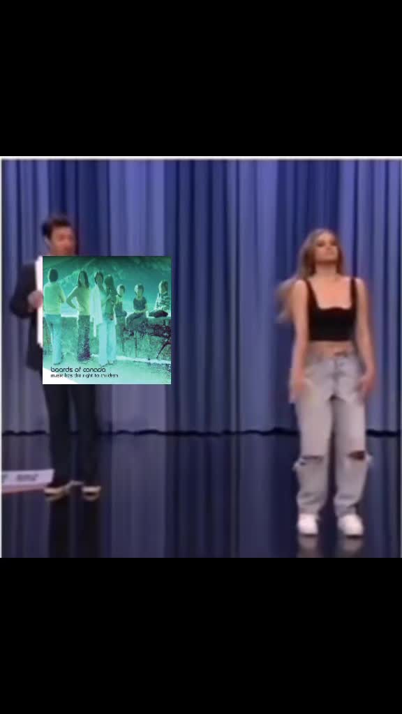@liam