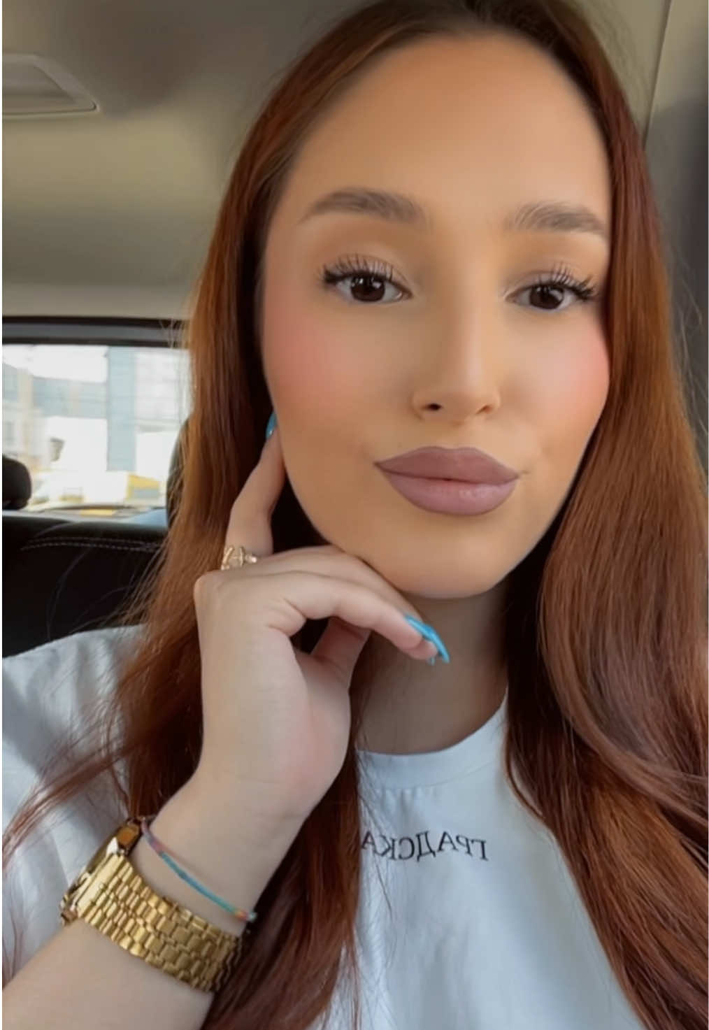 @elitizam💋