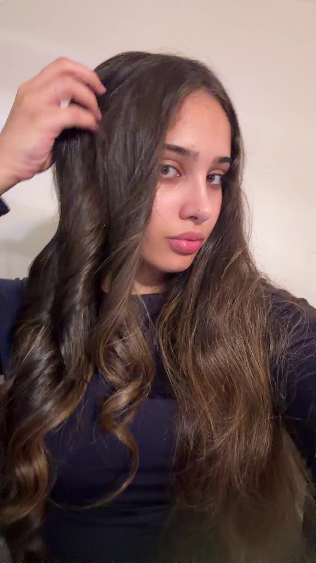@Jumana🦇🎀