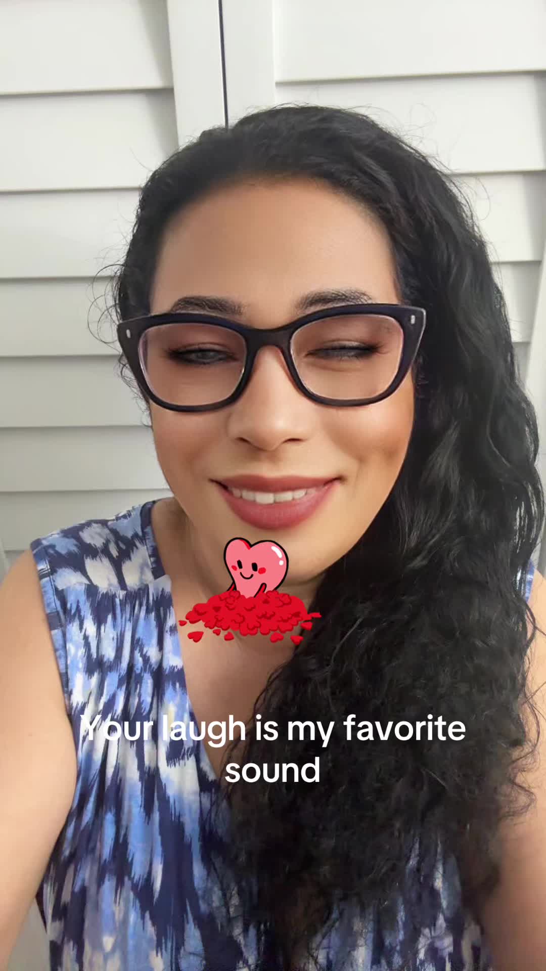 @Yosi❤️🐚