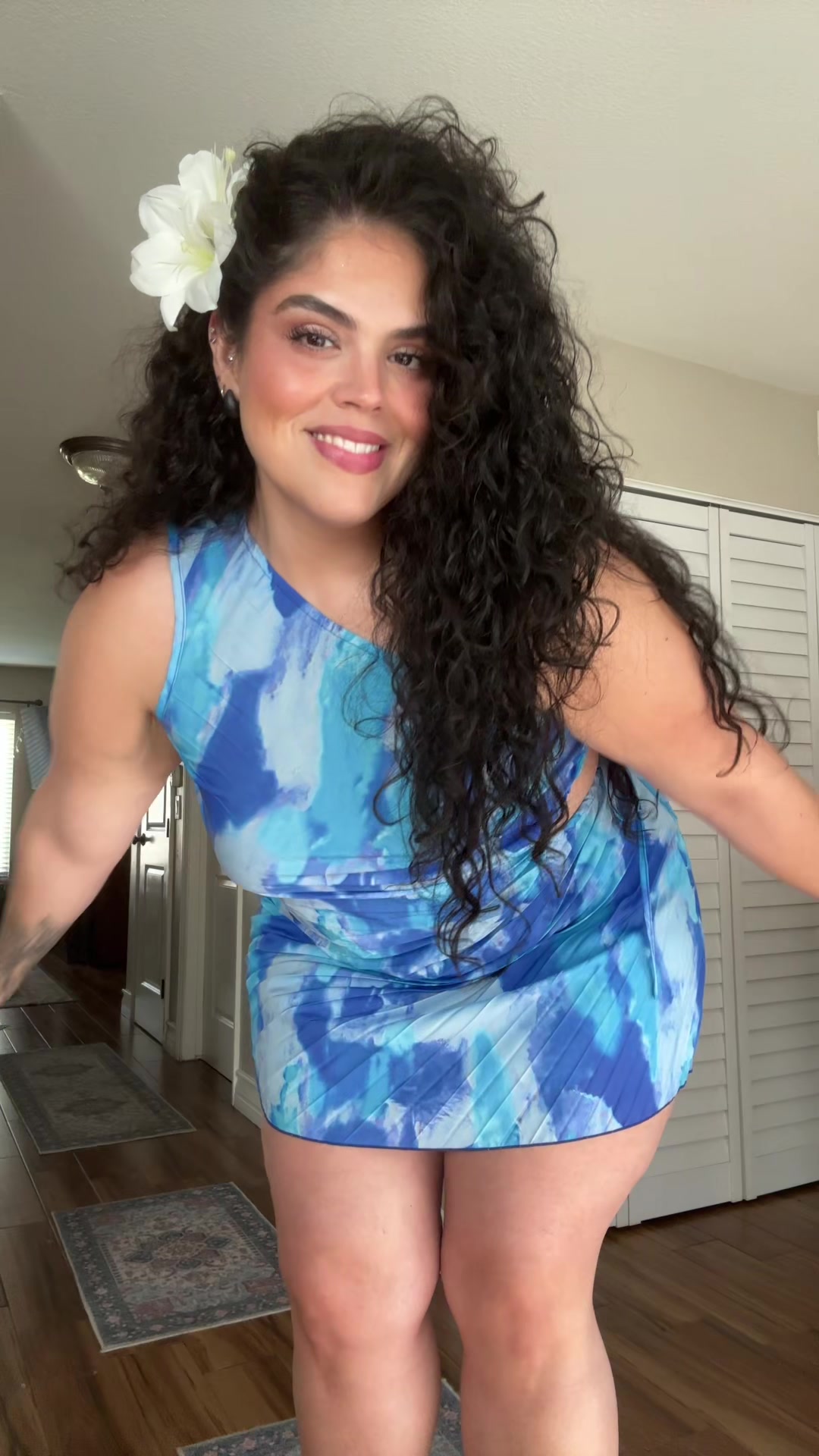 @Angel Marie Zehnder