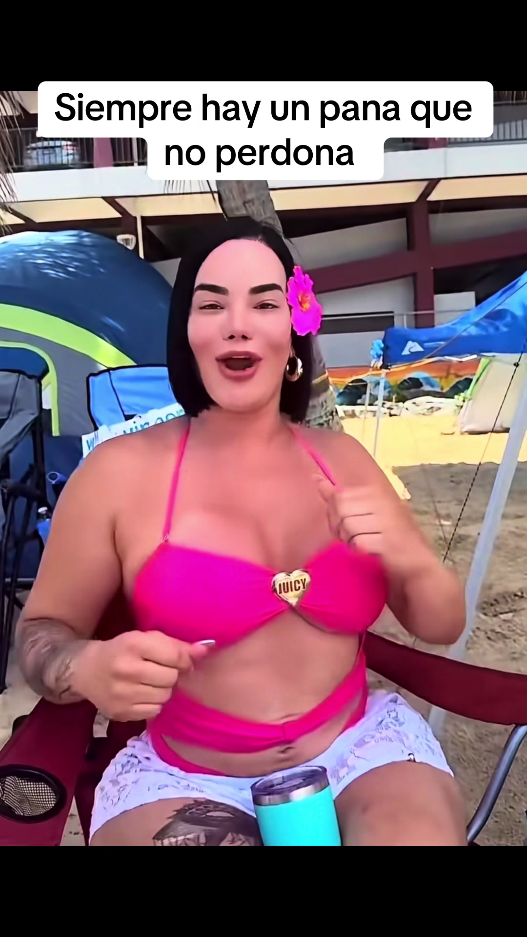 @Reyymatos