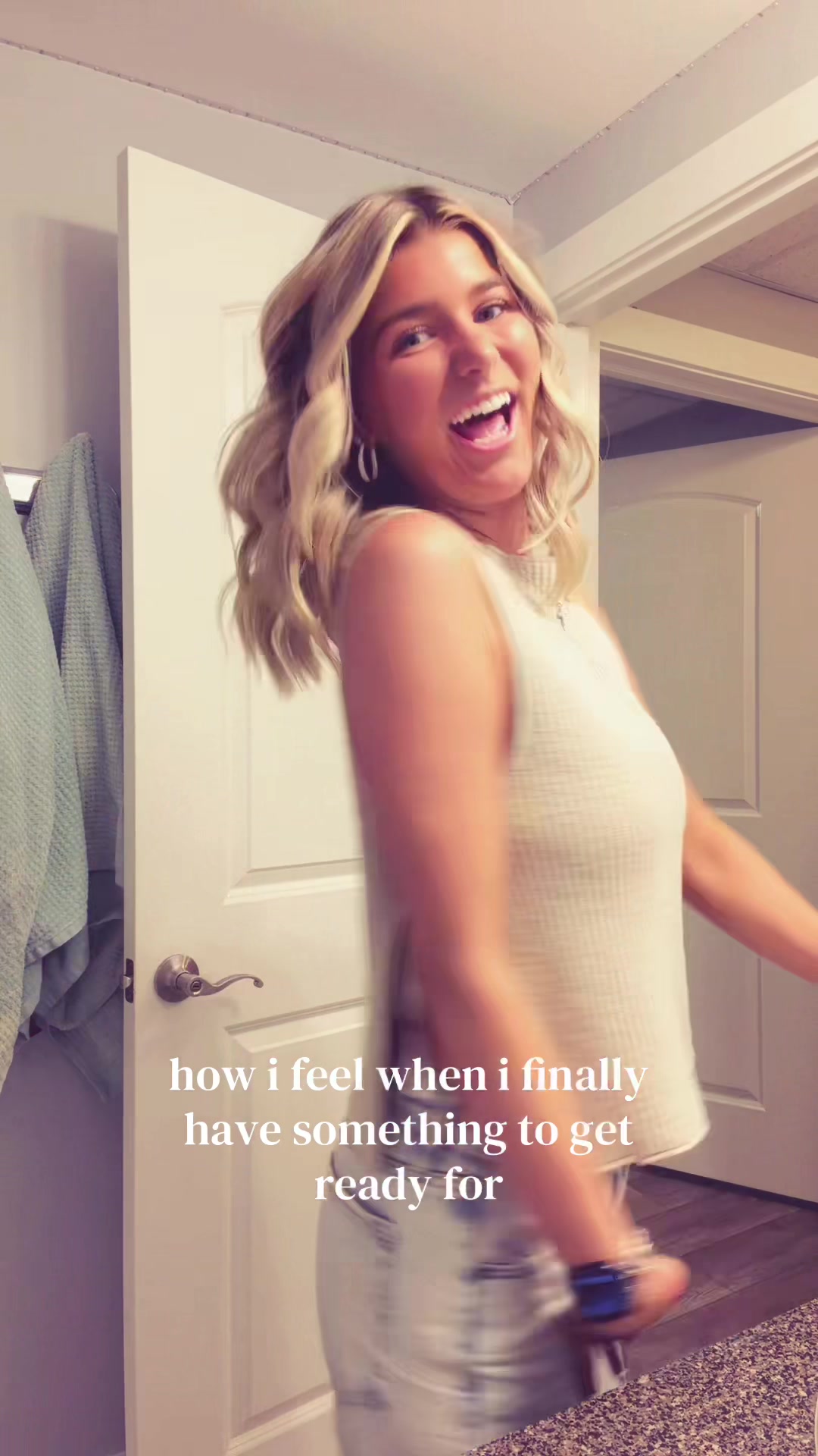 @sydsfikfok