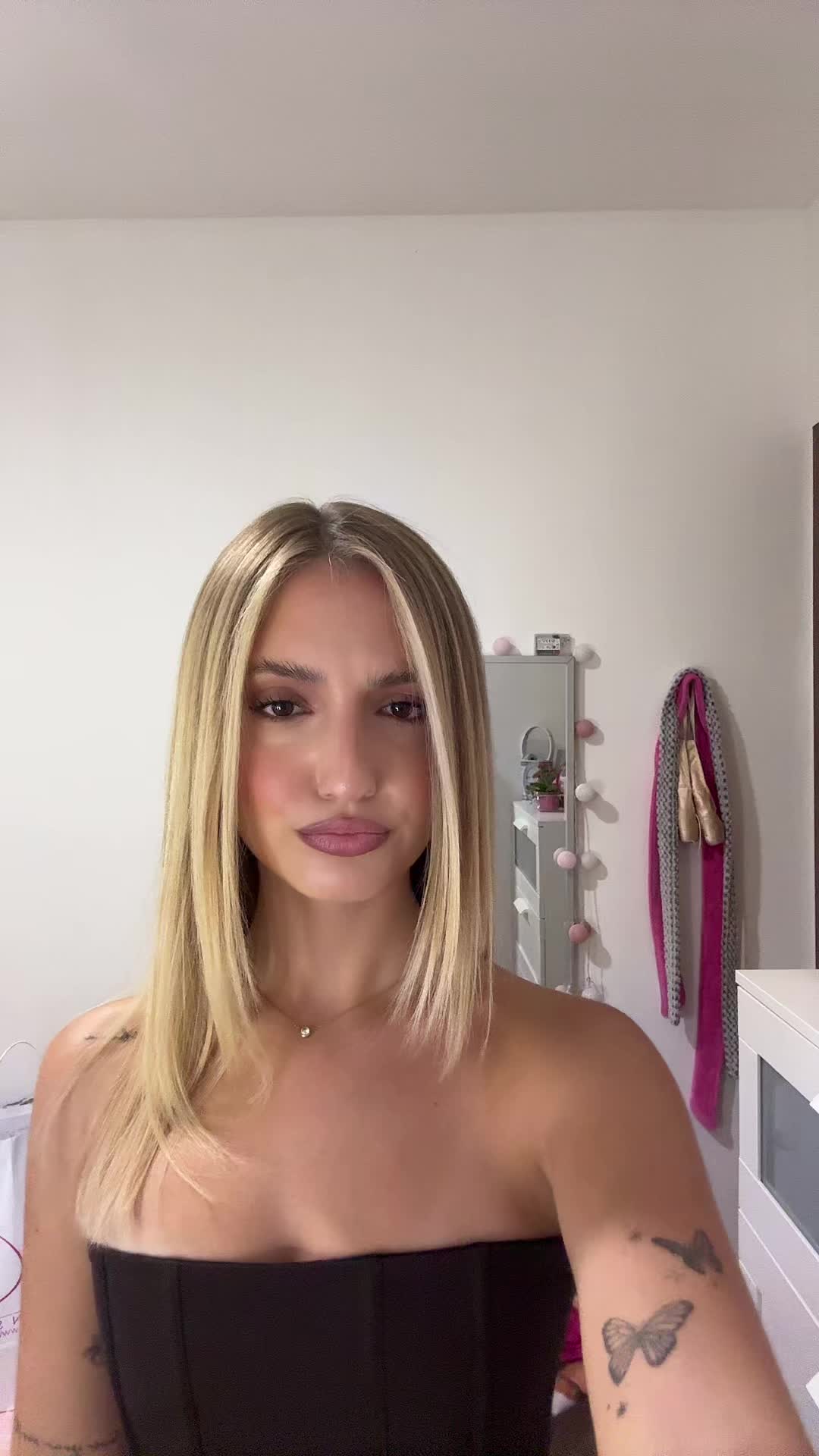 @ci🪽
