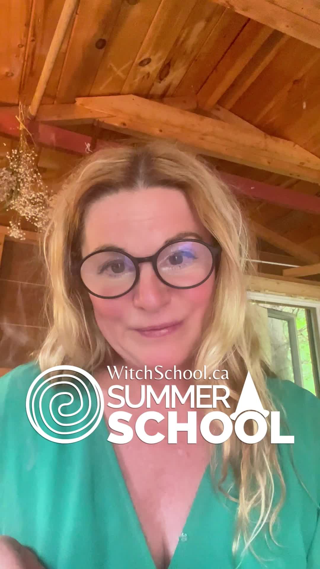 @WitchSchool.ca 🇨🇦
