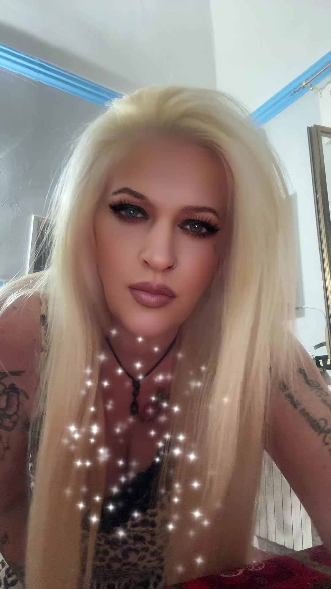 @Là malessere