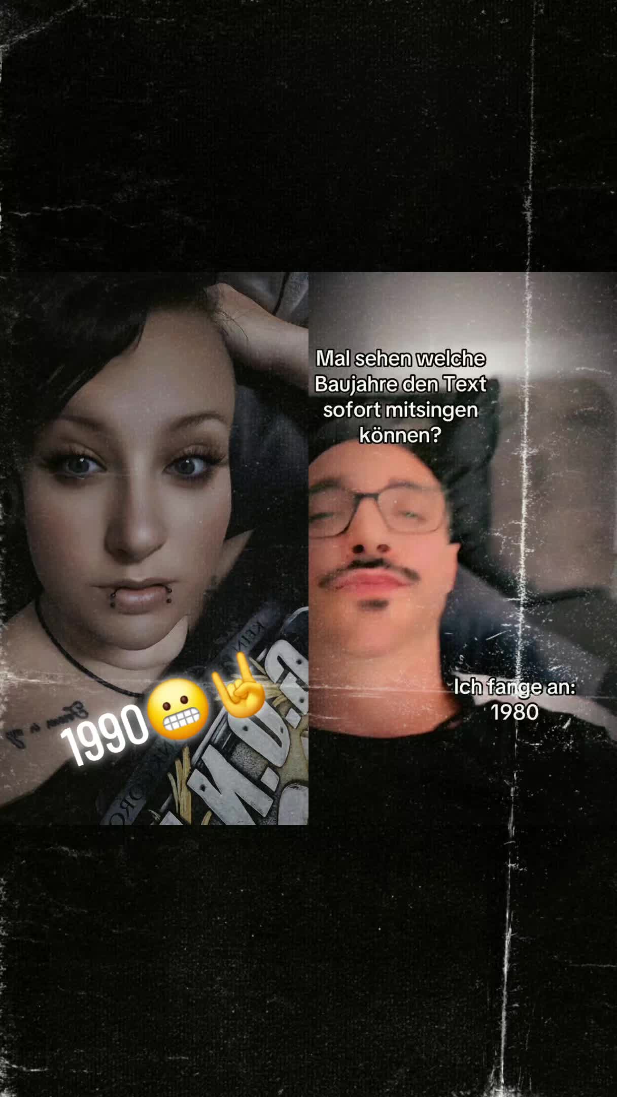 @böhse_nichte90