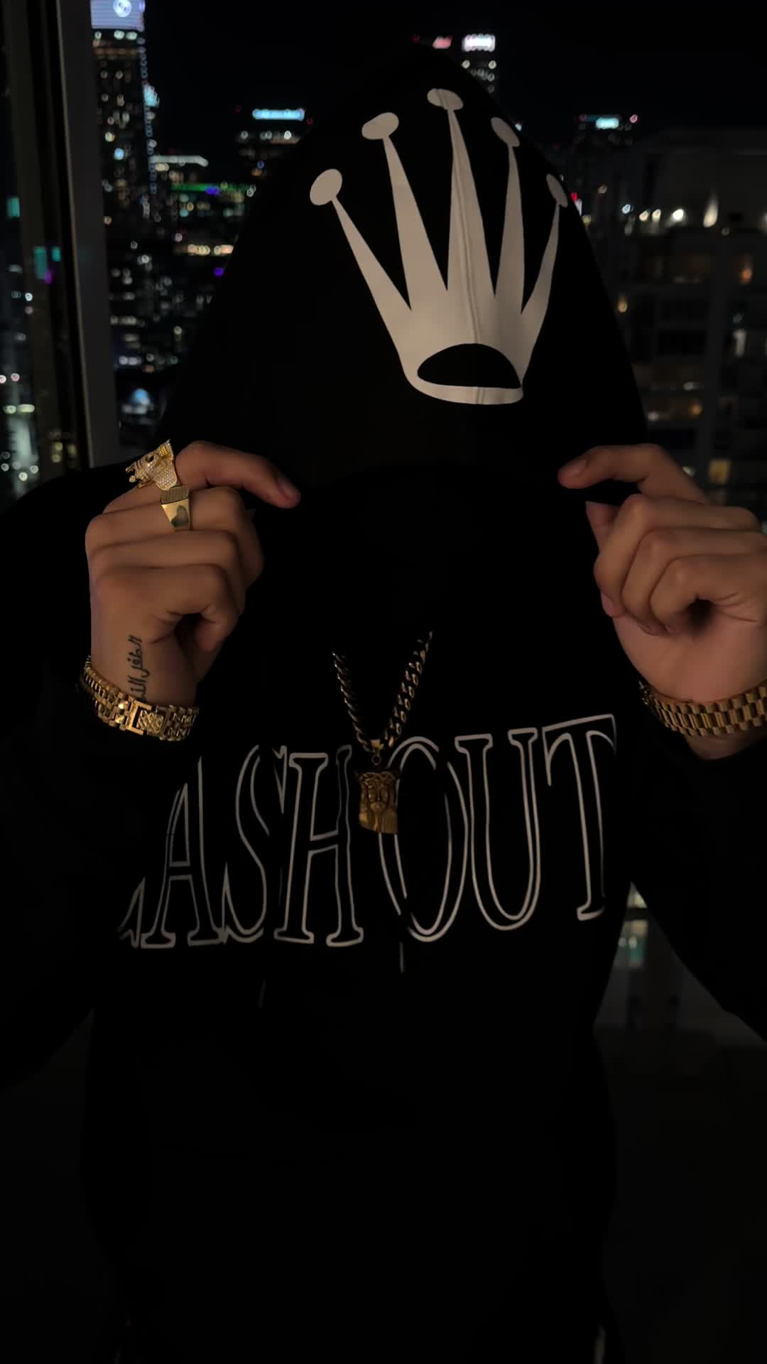 @_cashout.co_
