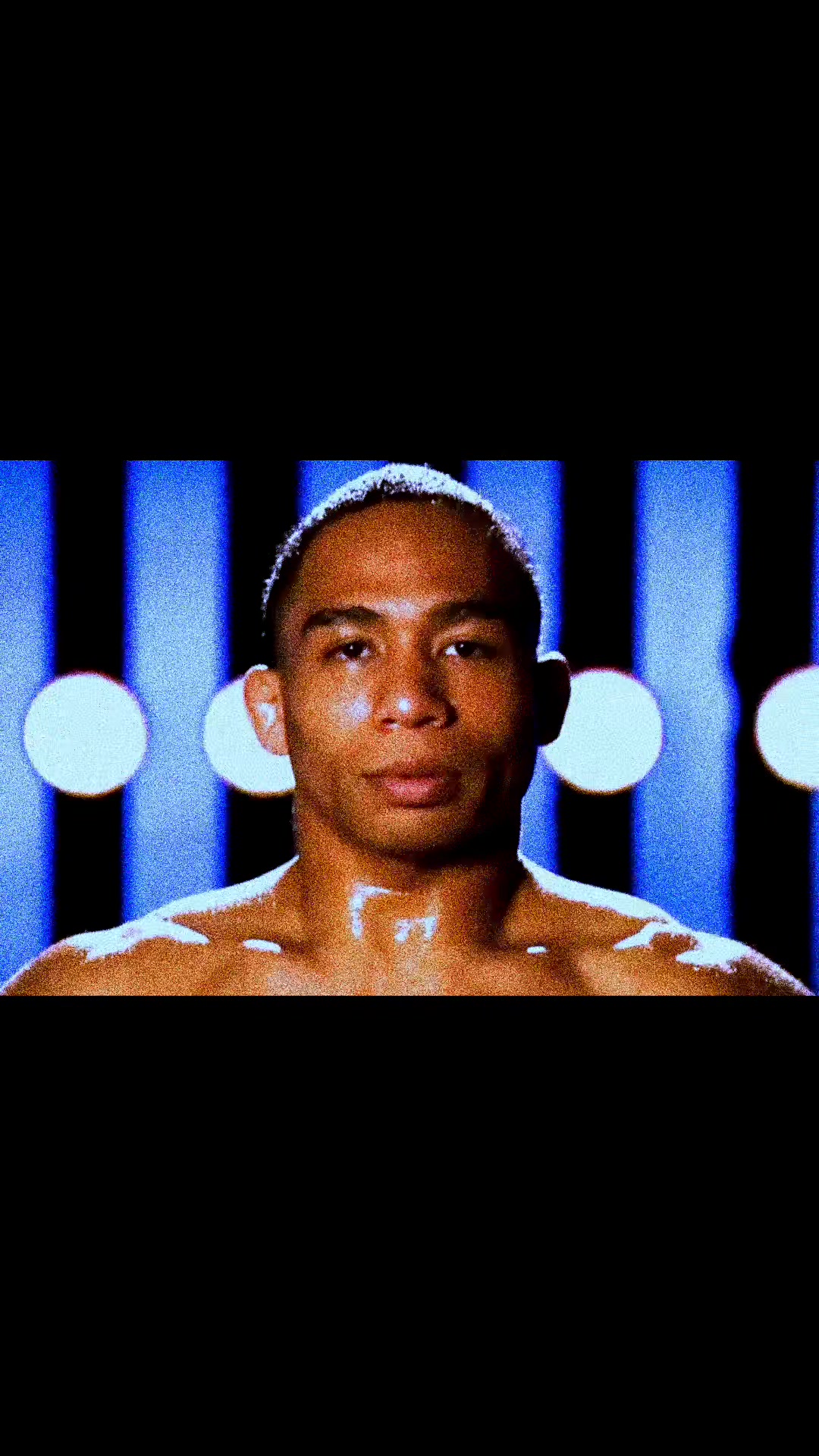 @logan homesberger 🥊🥋🏋️♂️