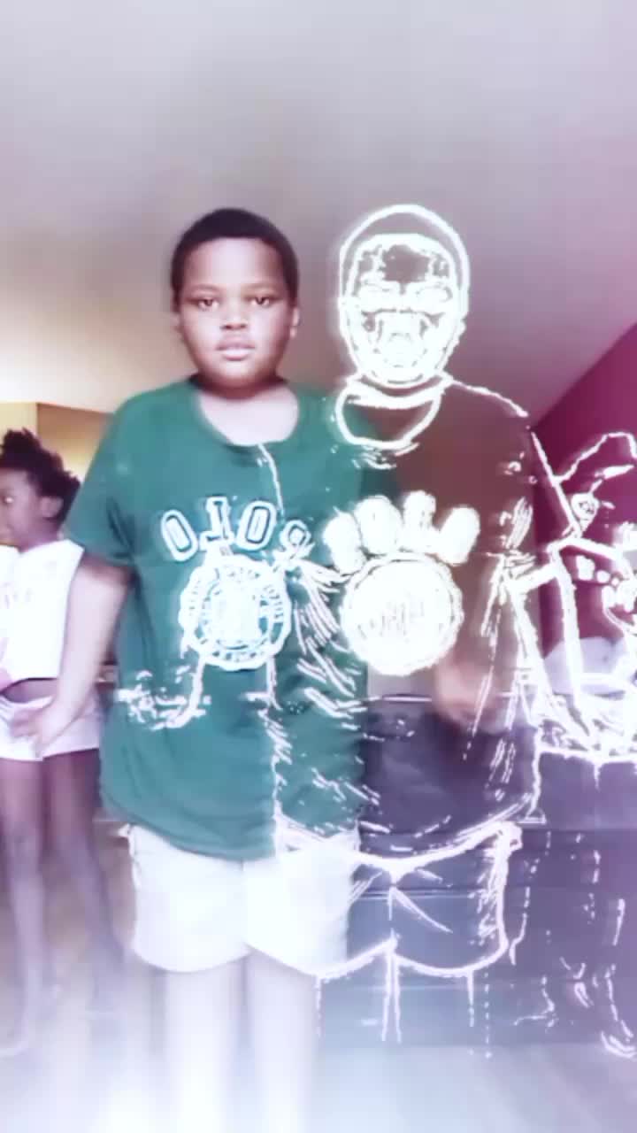 @IsaiahThaGr8t