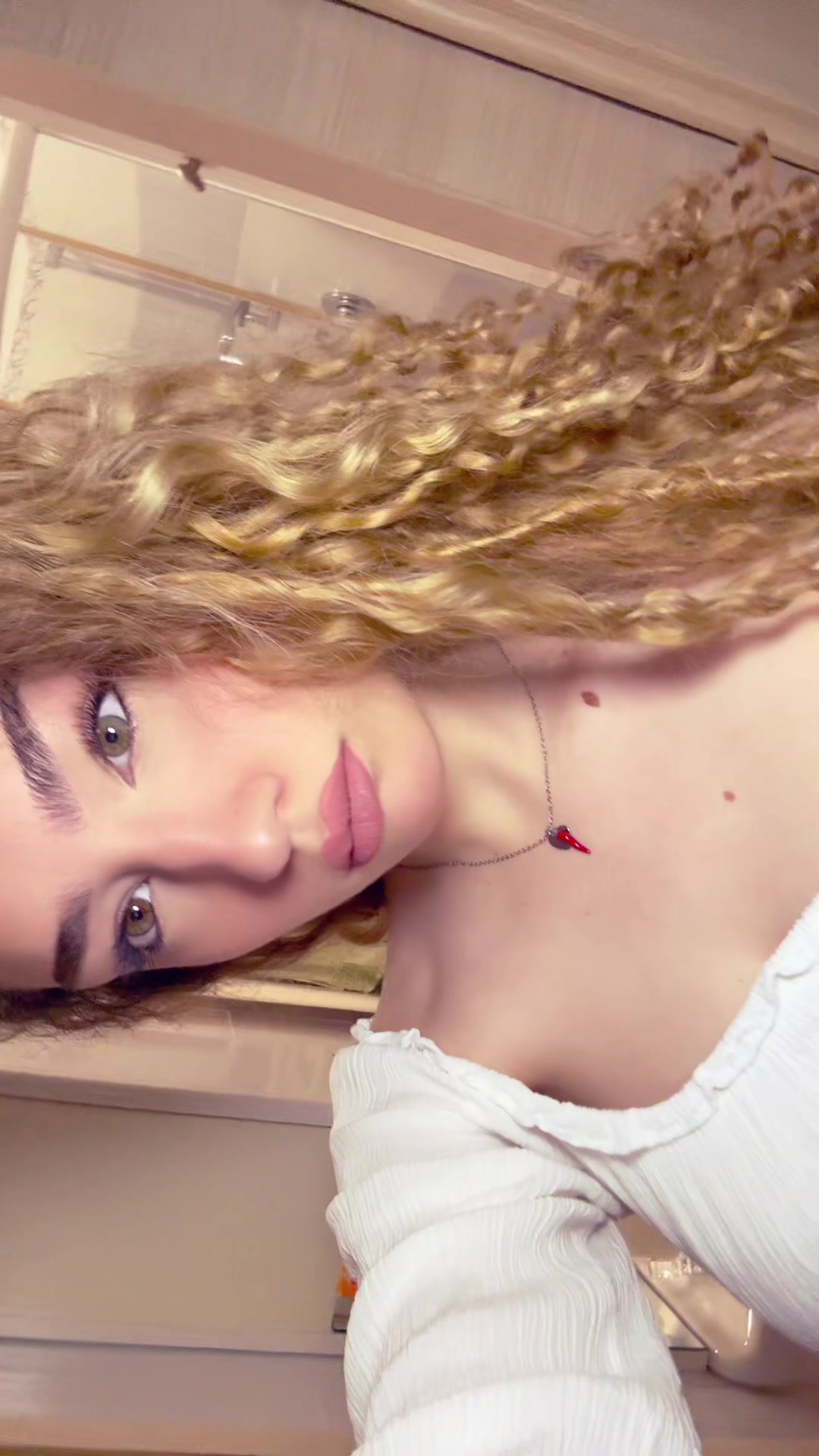@Eva la ricciola