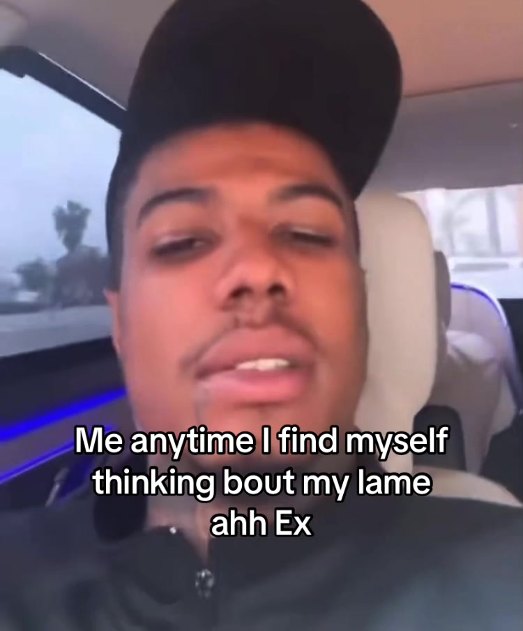 @screamifyouwannadie
