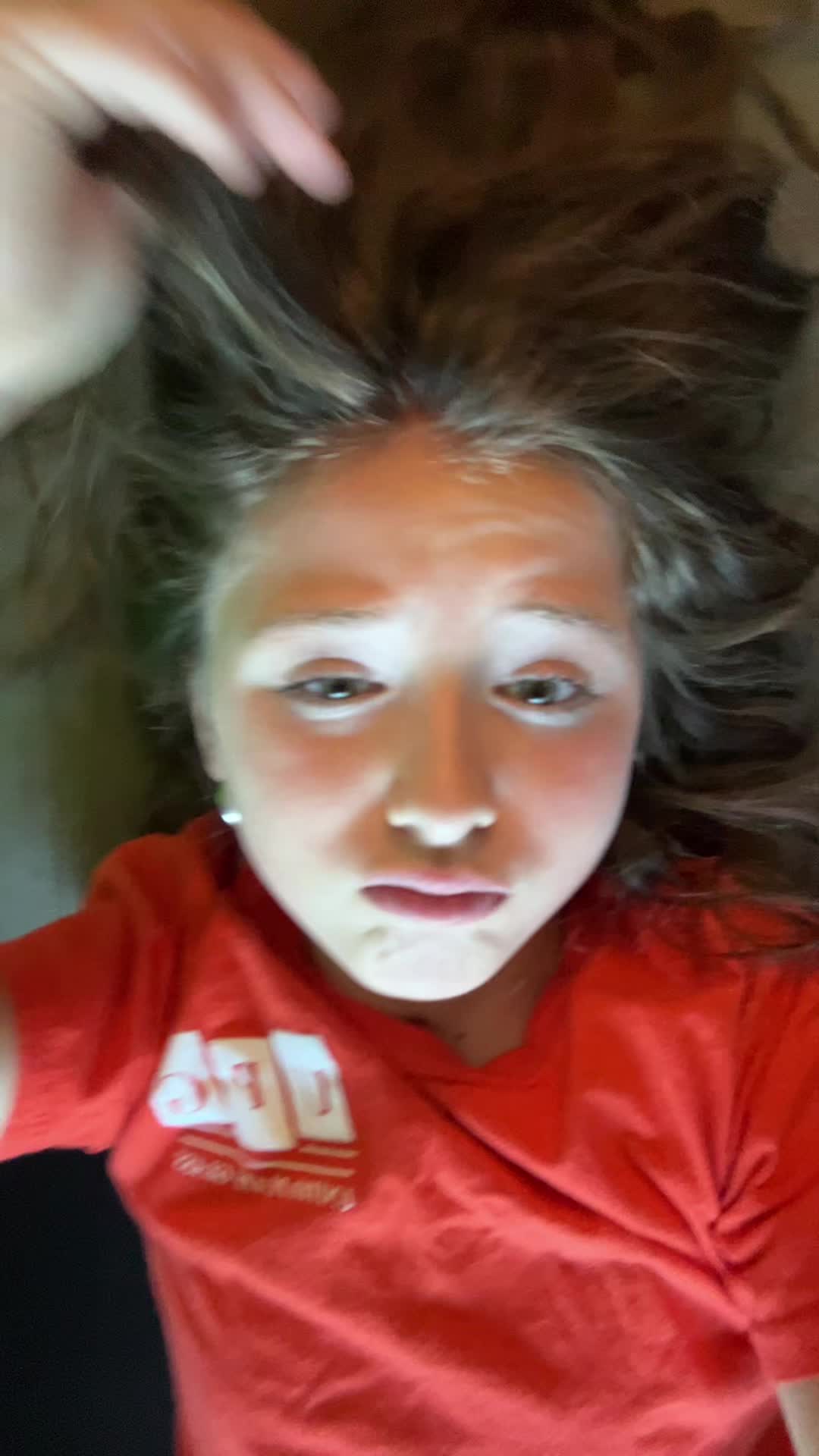 @lilly082891