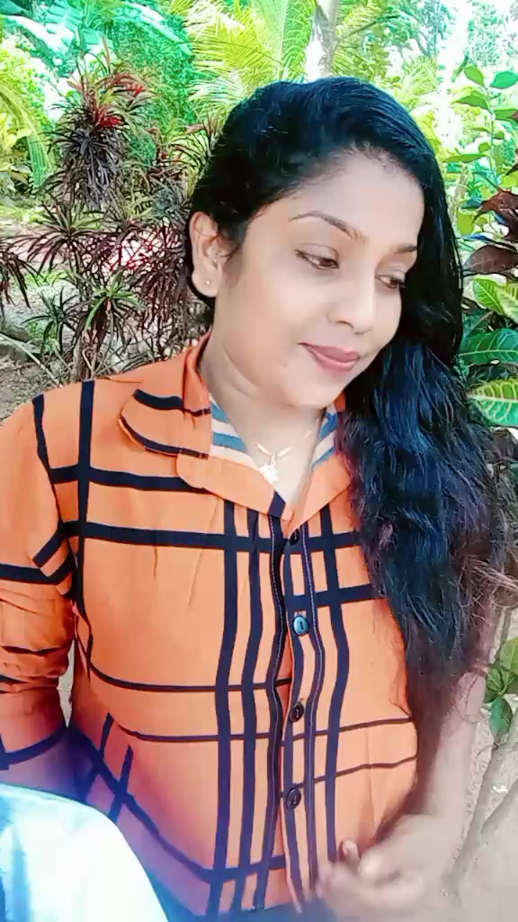 @nethshika