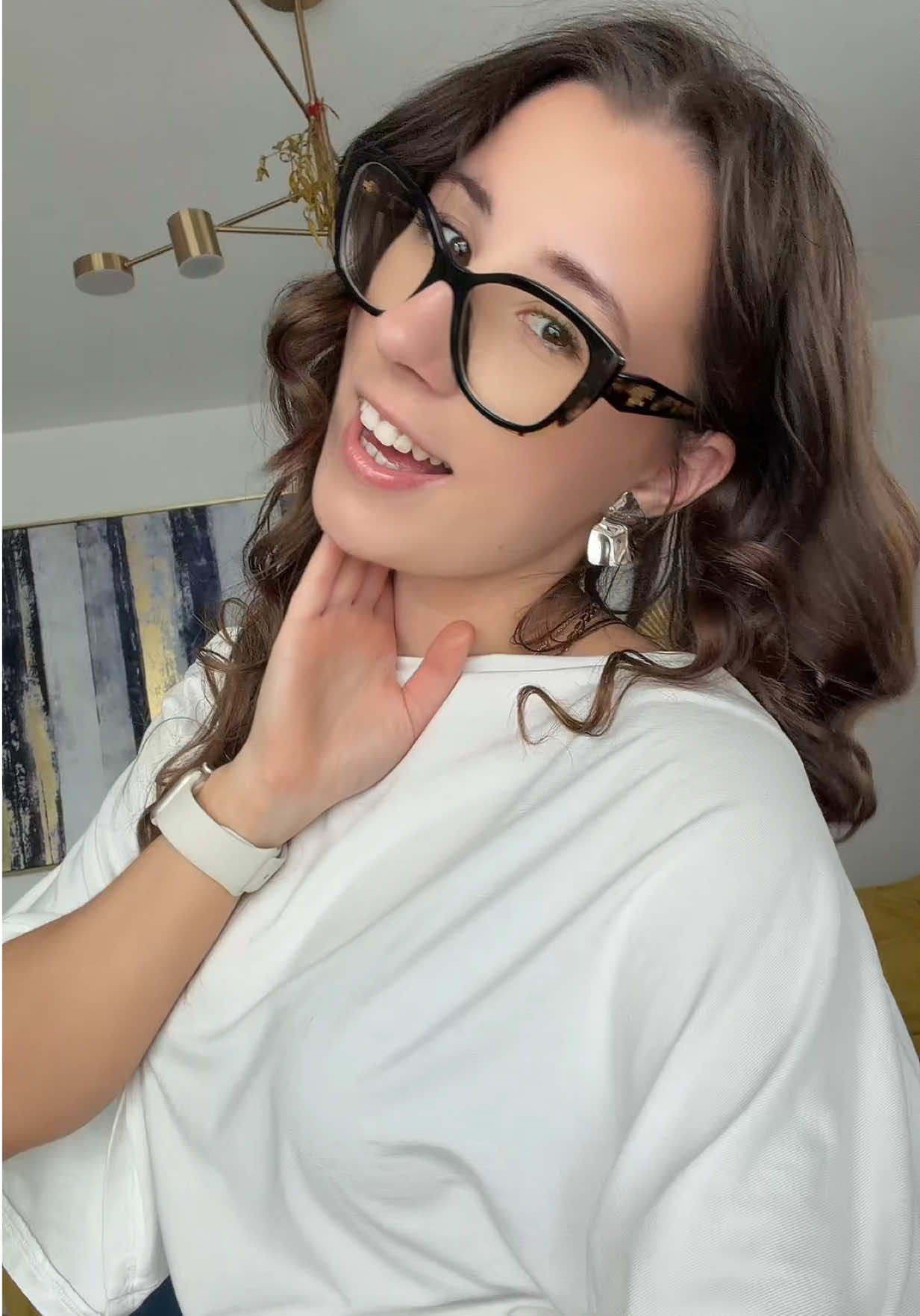 @aleksandra💄🎧