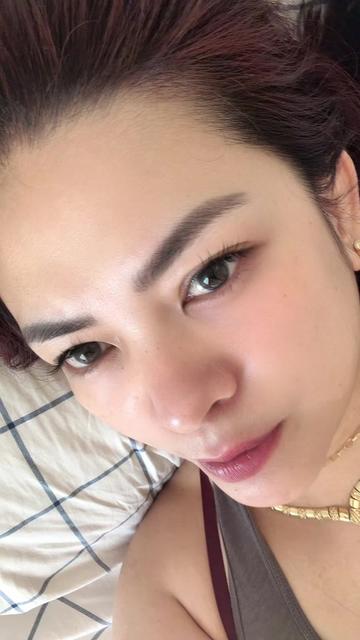 @🫧🍁Ms🍁BESH🍁🫧 🇵🇭🇨🇦