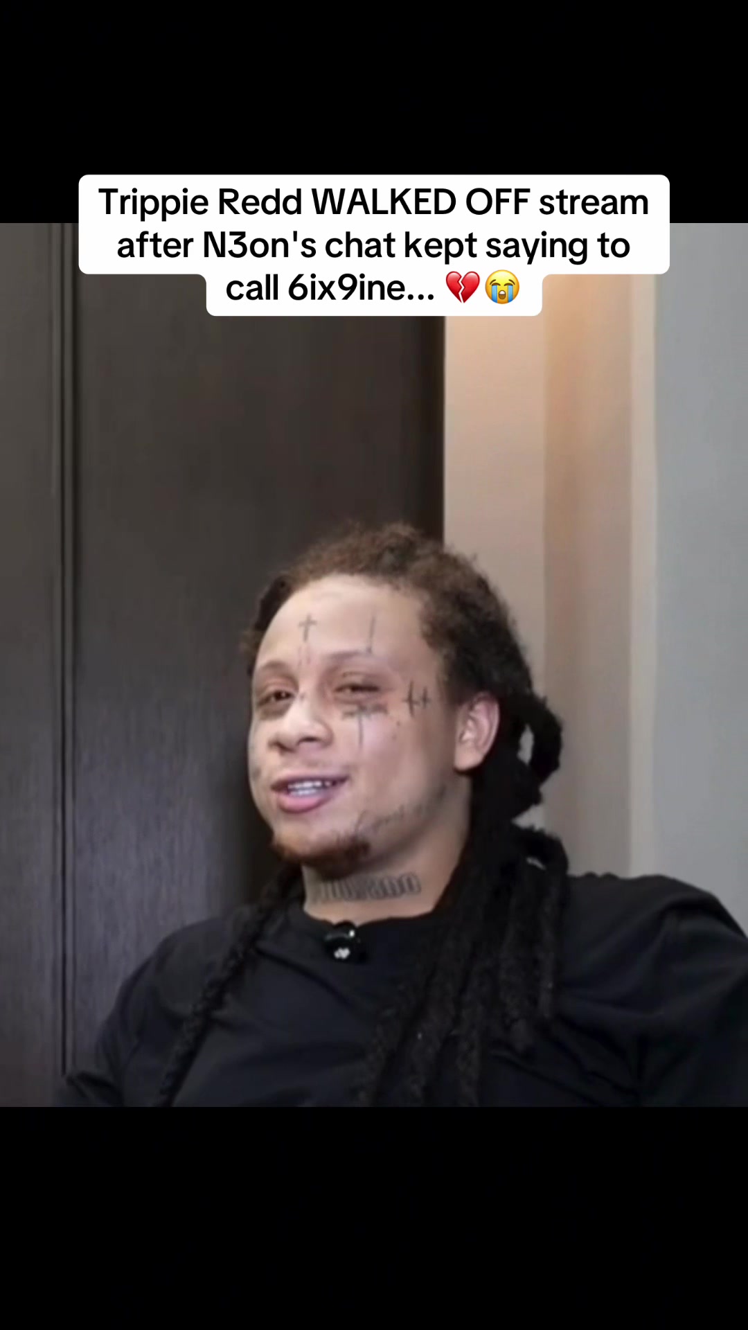 @streamarchived