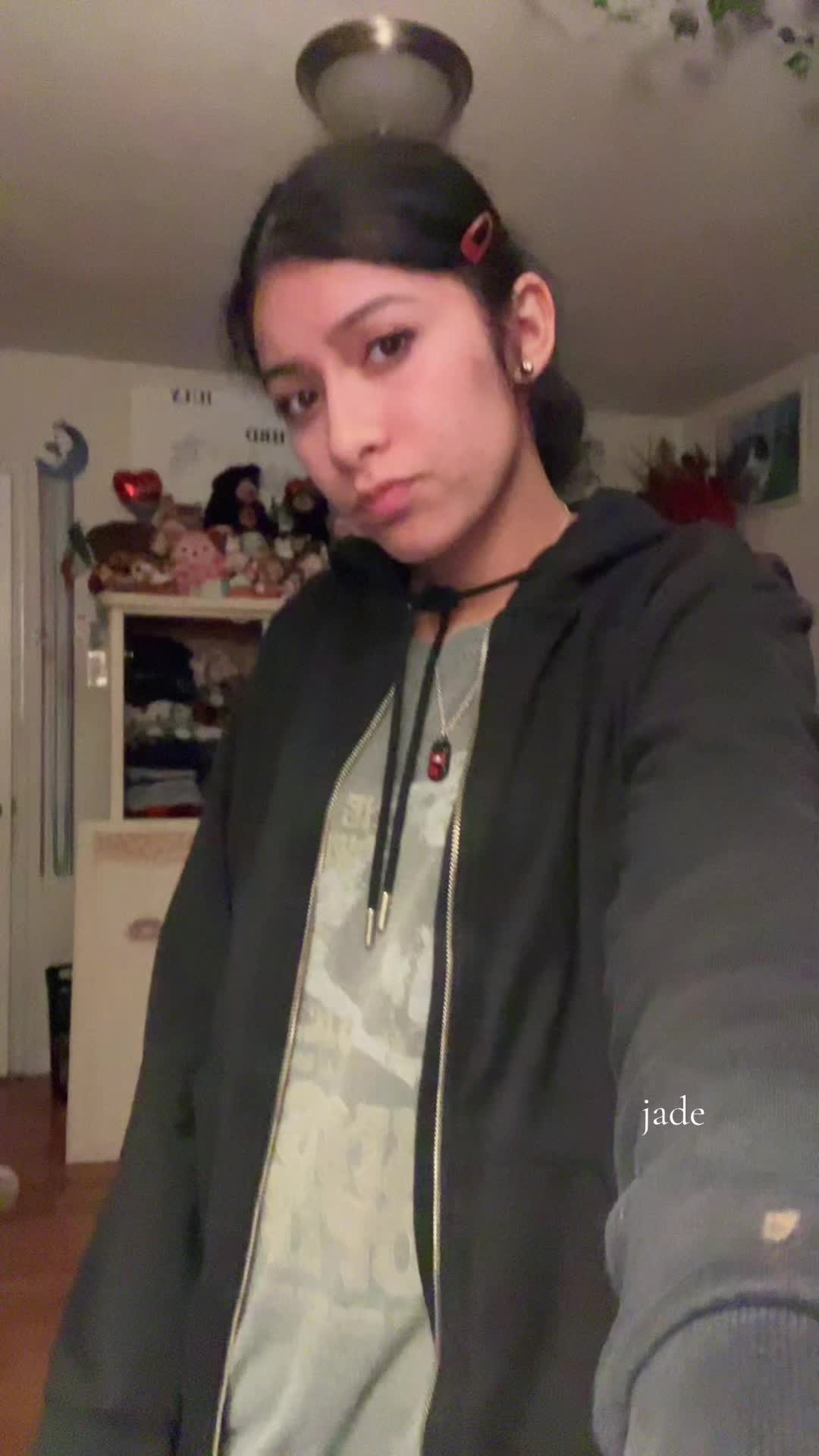 @yourenotgone
