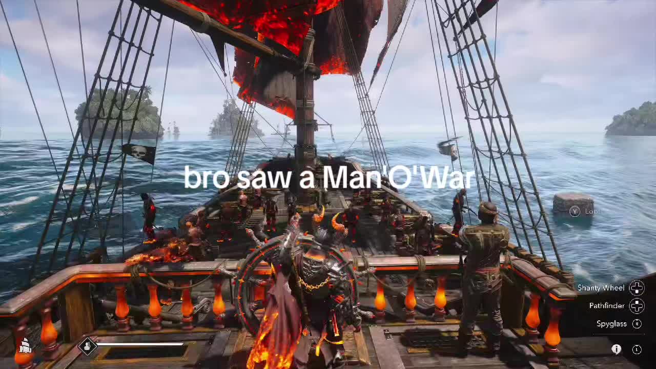 @BrandonTheGamer