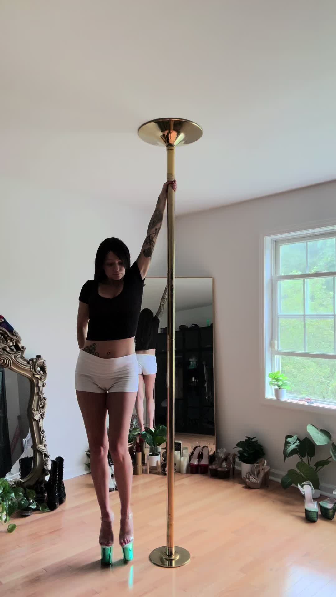 @heyitscaseymae