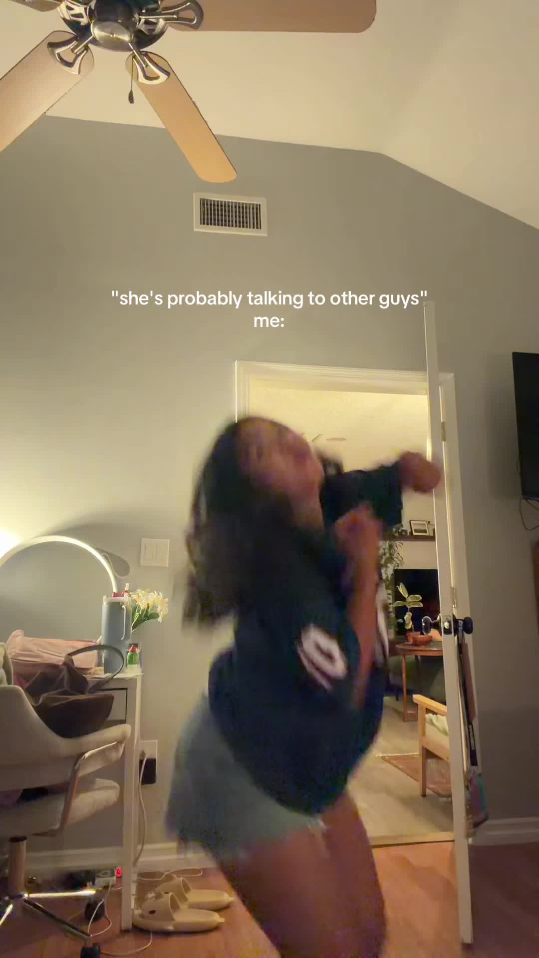 @Julia Cagas