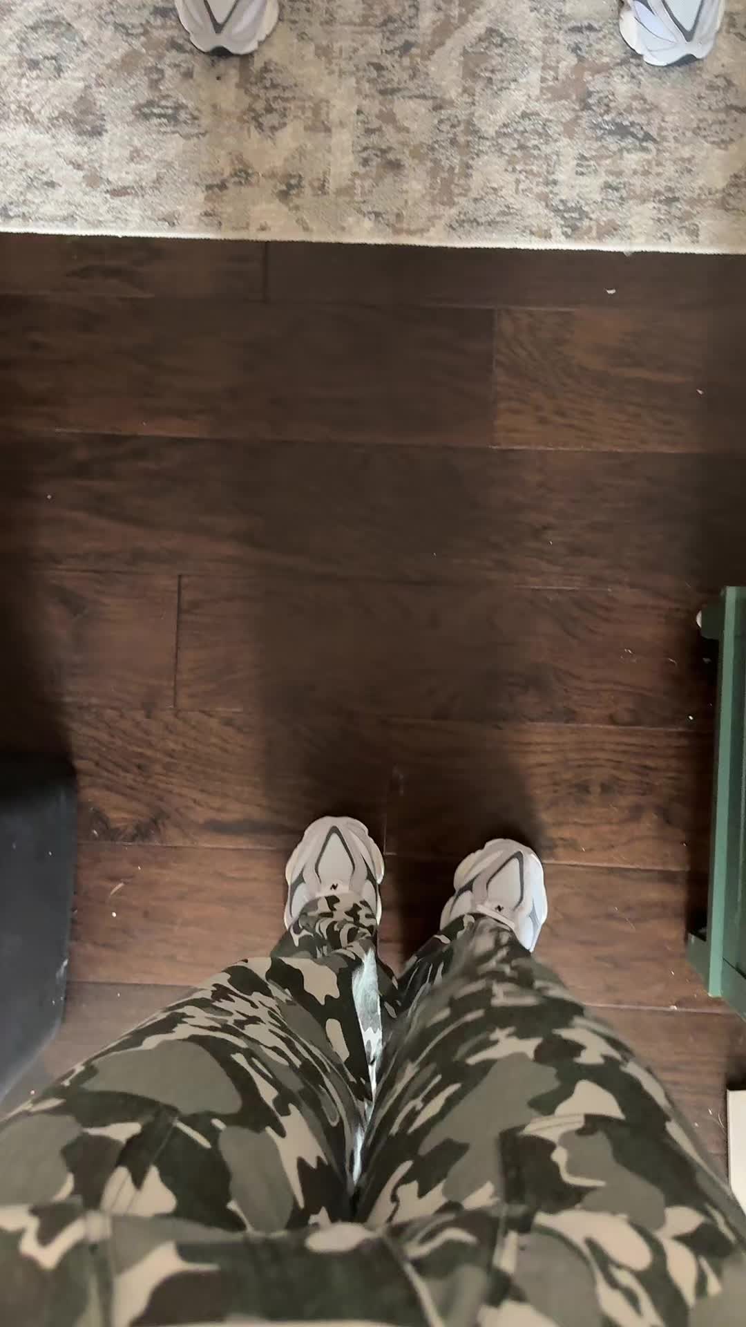 @Brittyn🤭