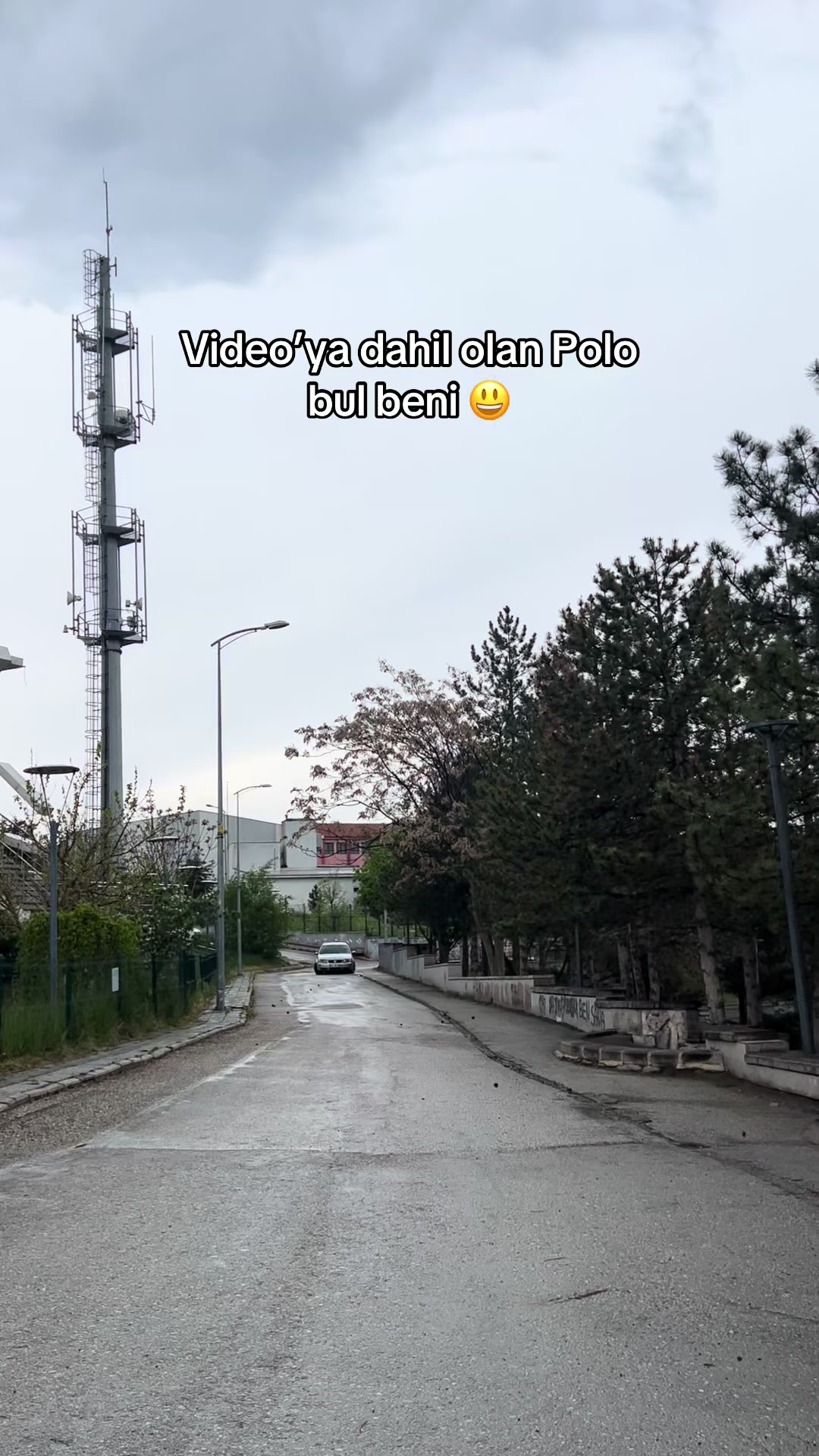 @Mert06