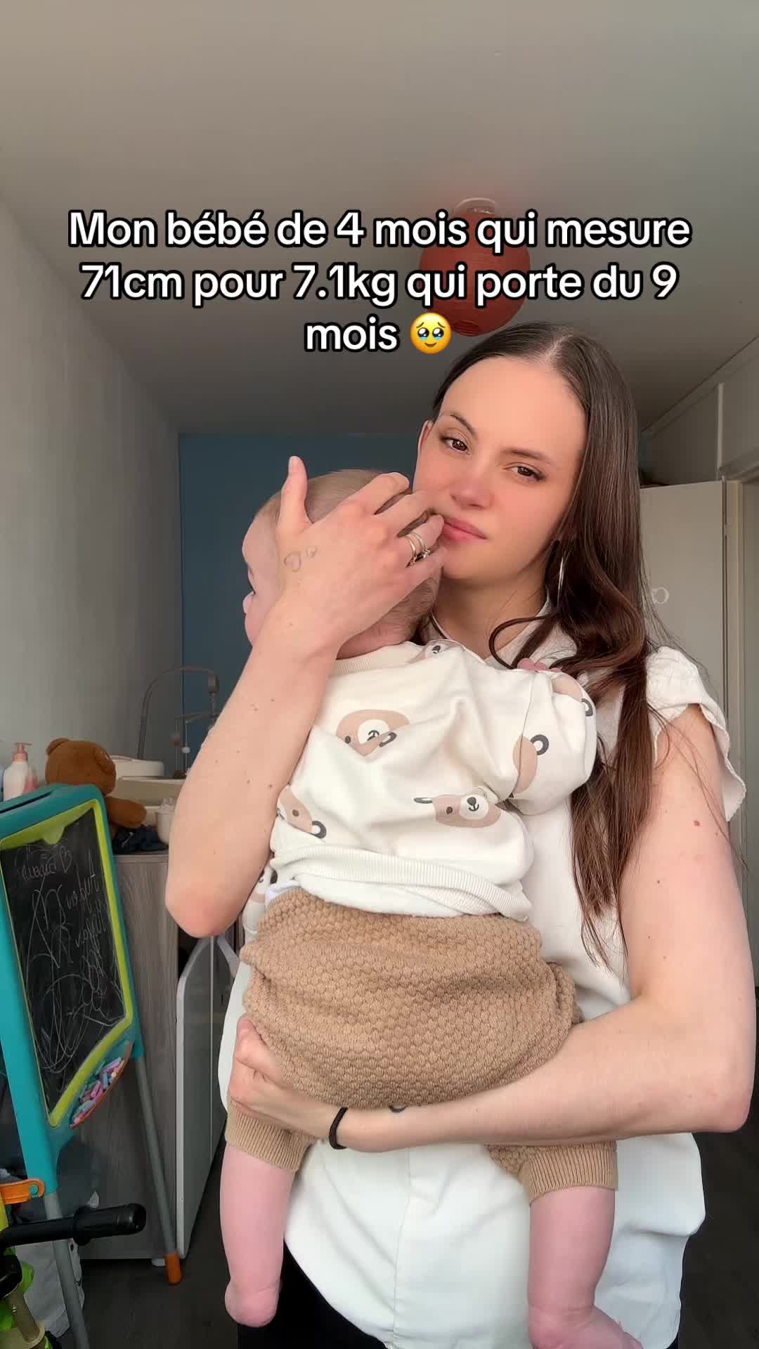 @Anais Mum of 2 boys 🩵