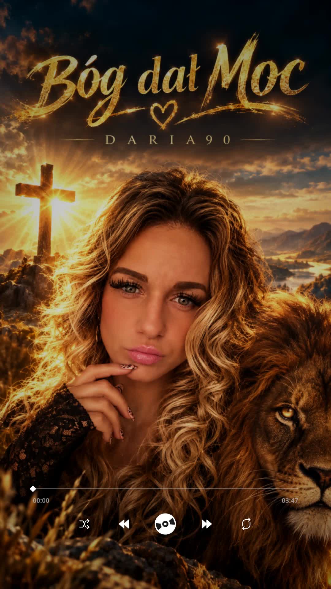 @Daria 90❤️❤️❤️🇵🇱🇵🇱🇵🇱
