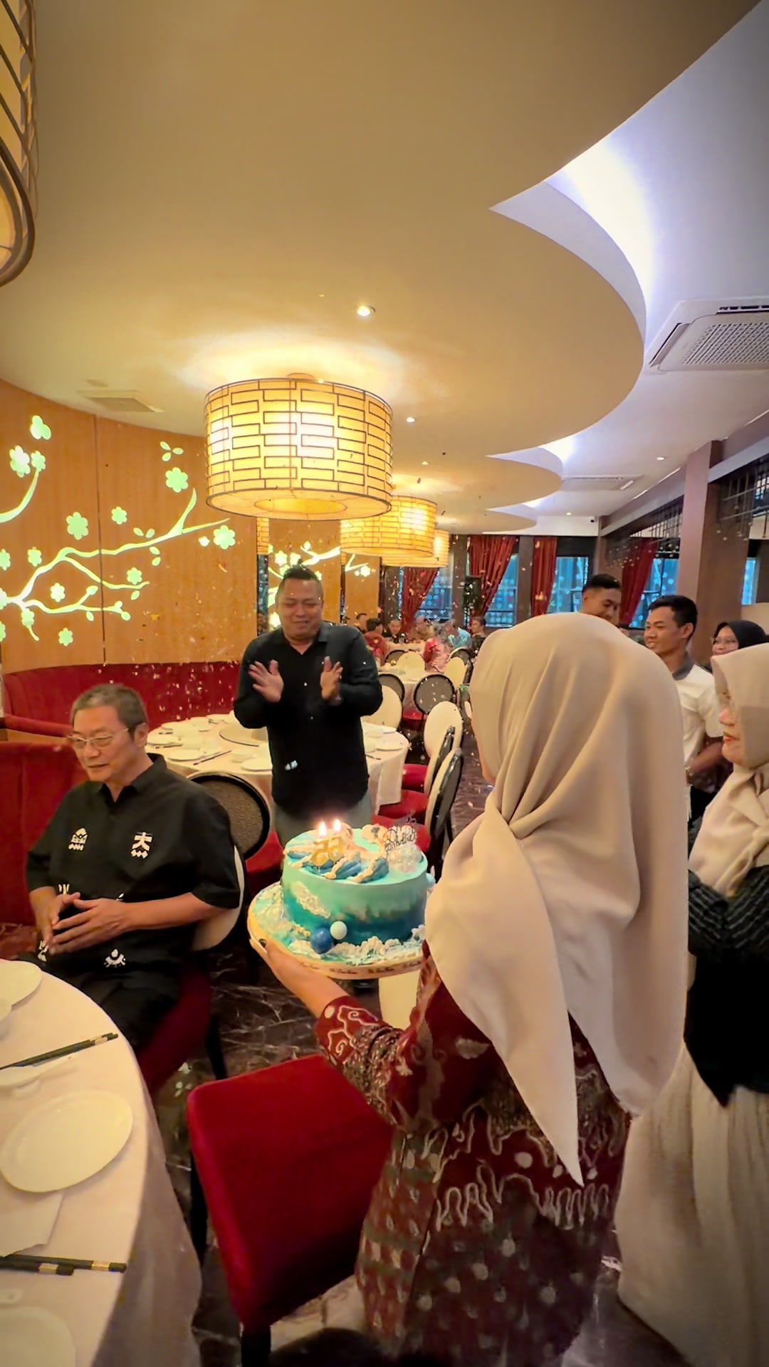 @teguh_jayaelektronik