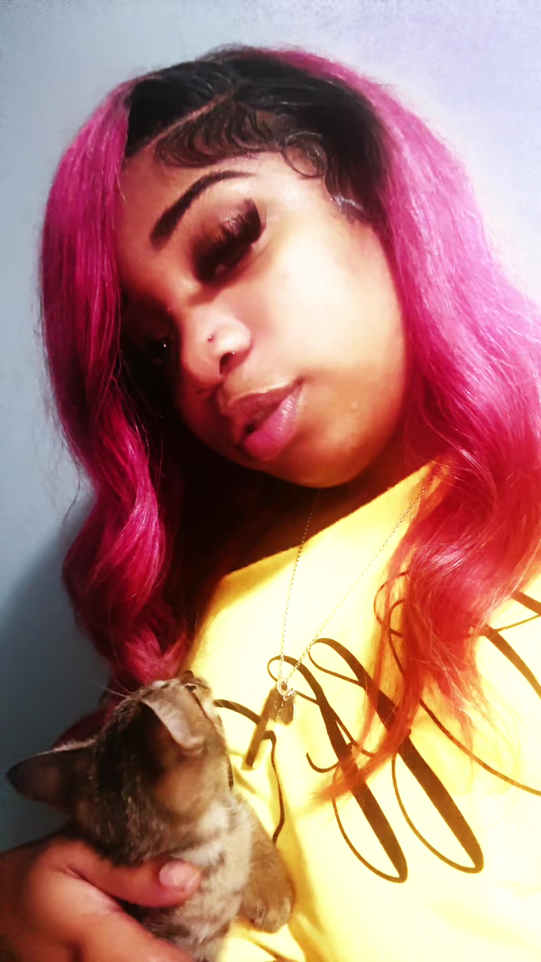 @Albany,ga hairstylist📍