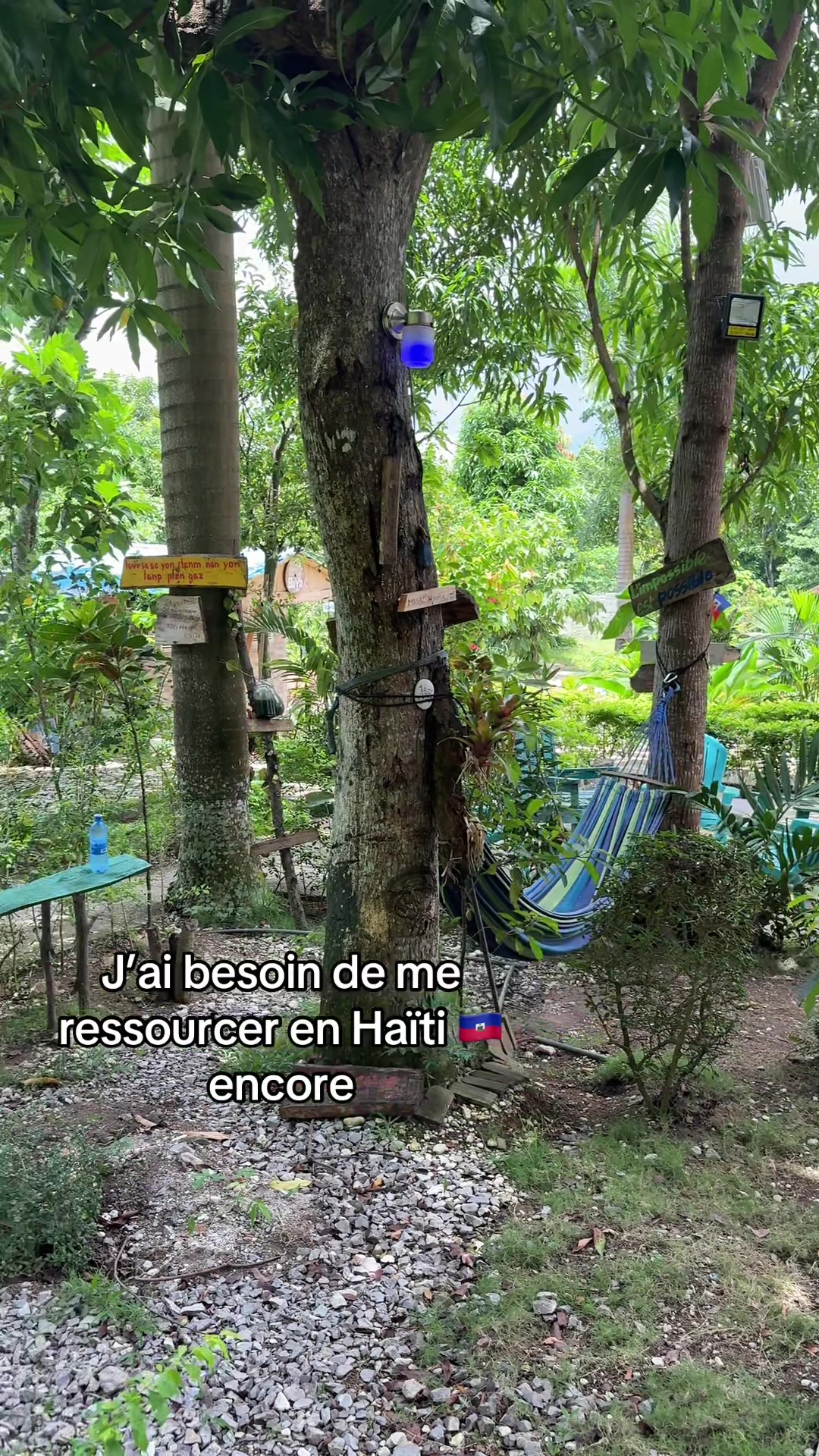 @Raz 🇭🇹