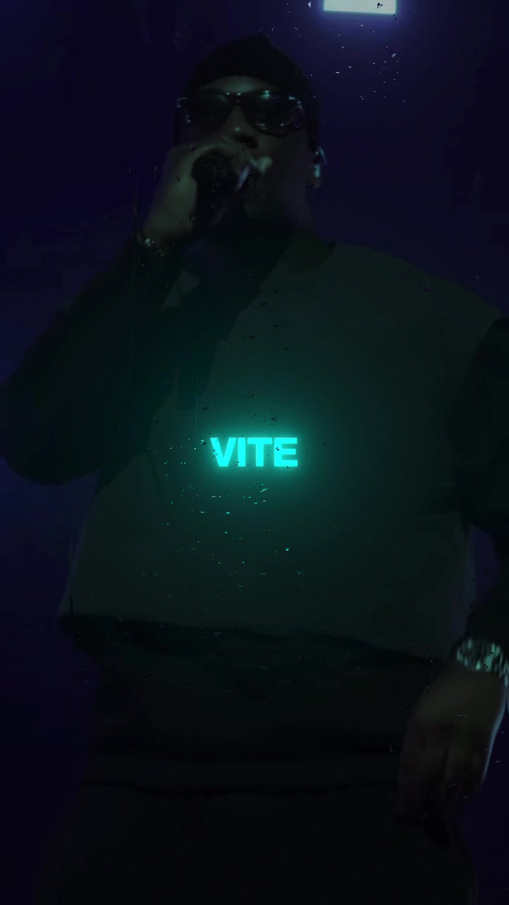 @𝐒𝐥𝐨𝐰𝐞𝐝