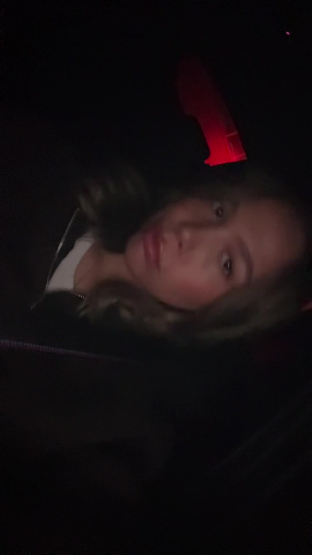 @CC