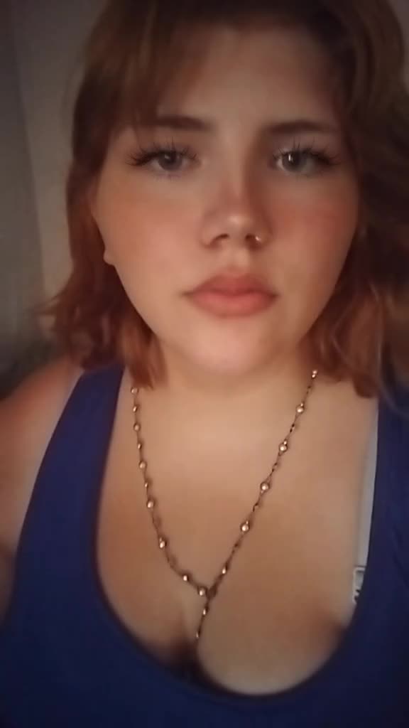 @Lana🦋🦖